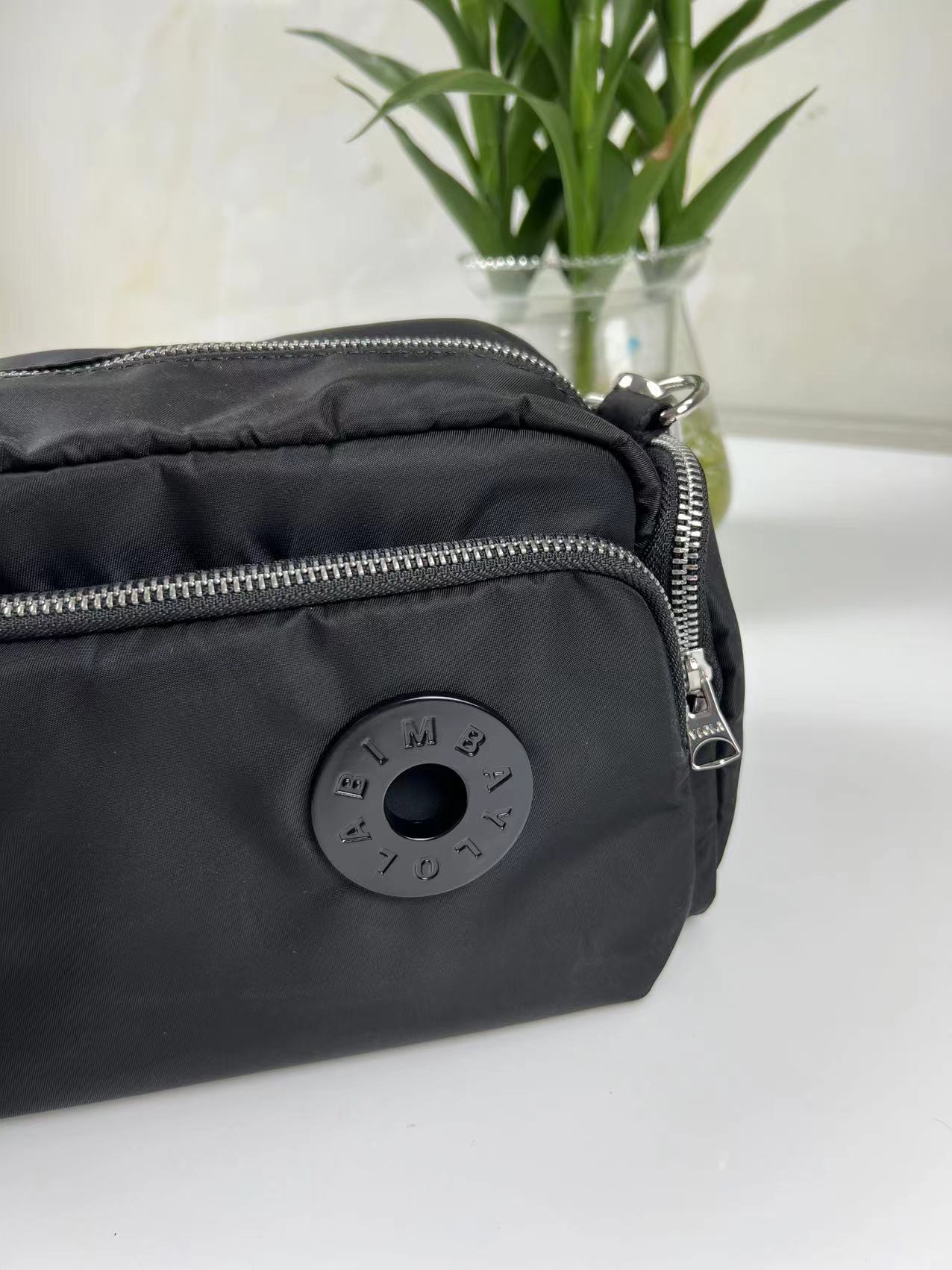 BYL BAG-188
