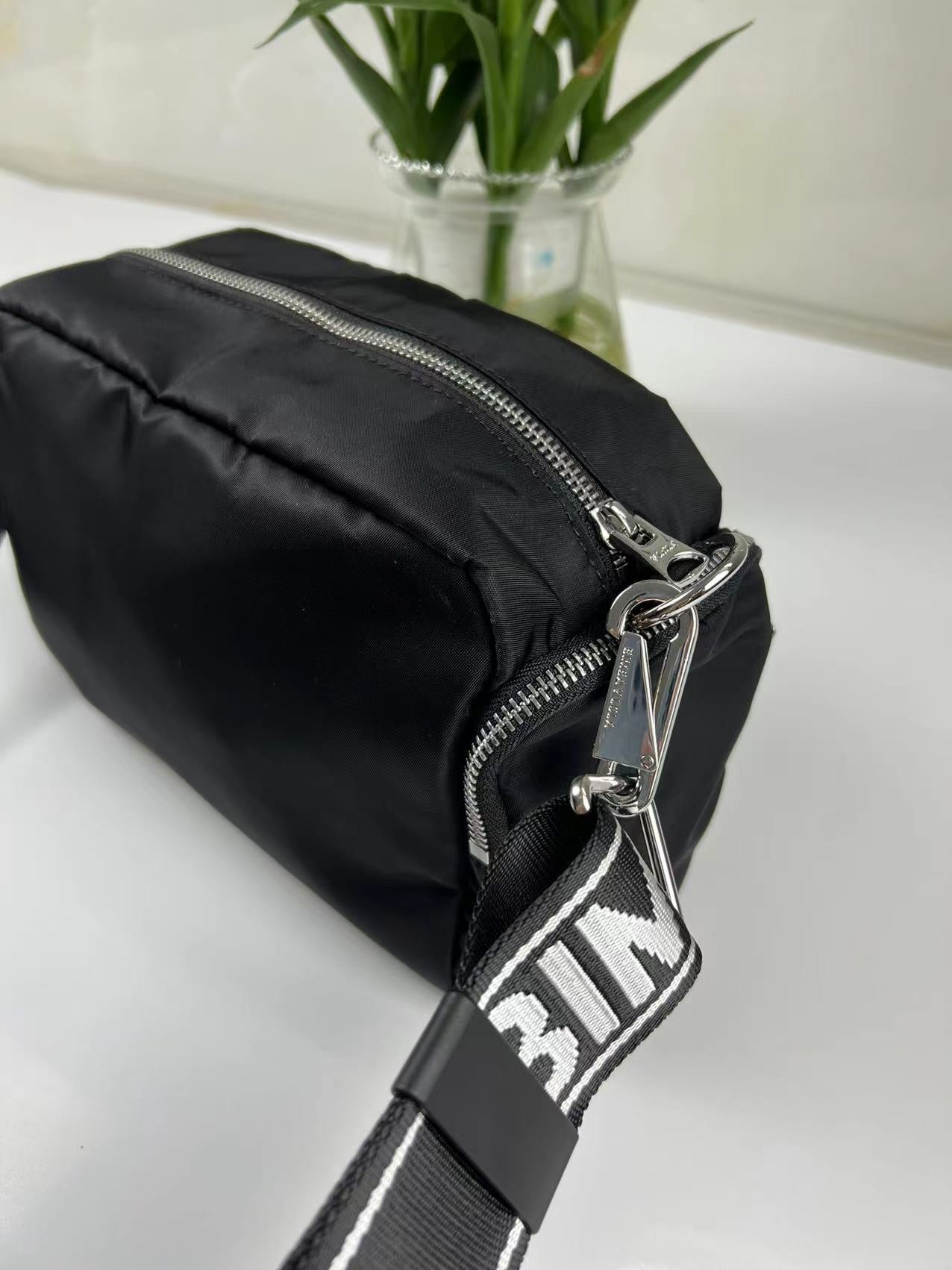 BYL BAG-188