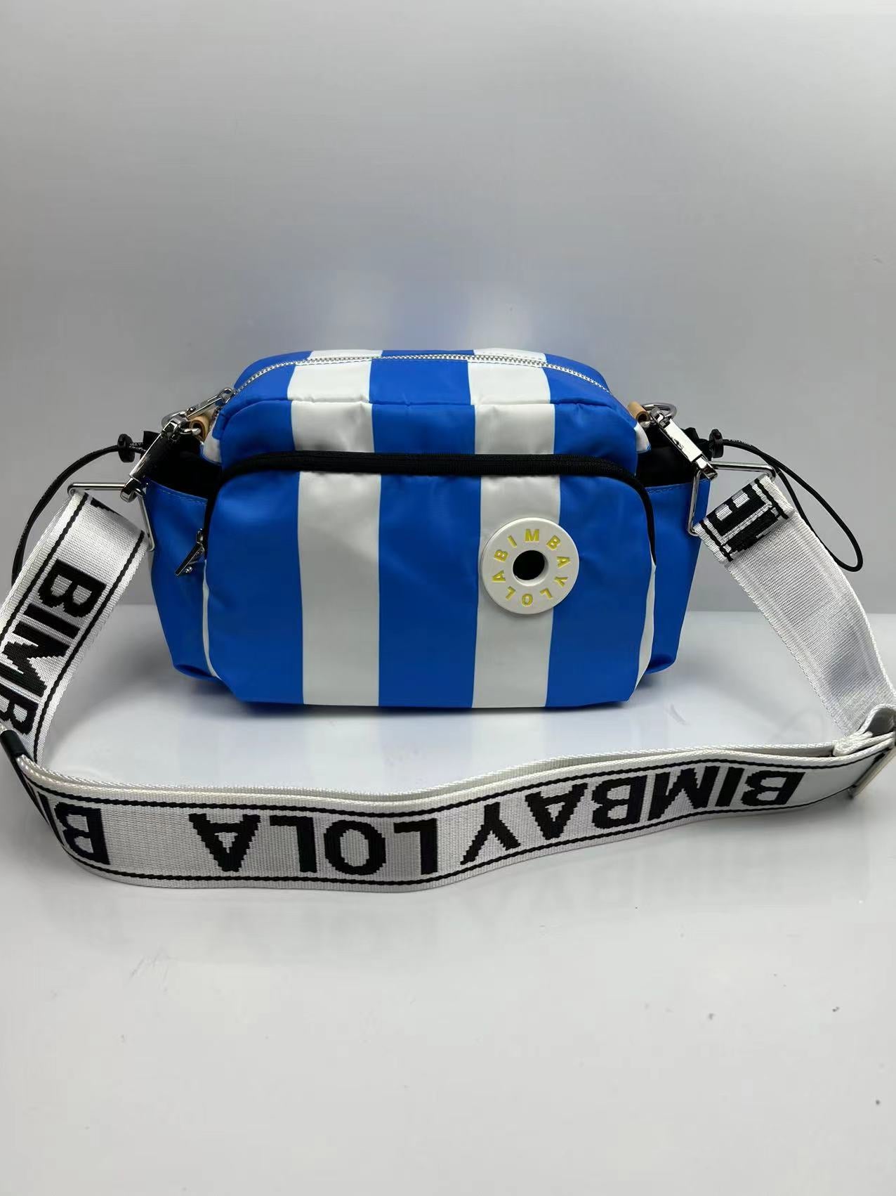 BYL BAG-189