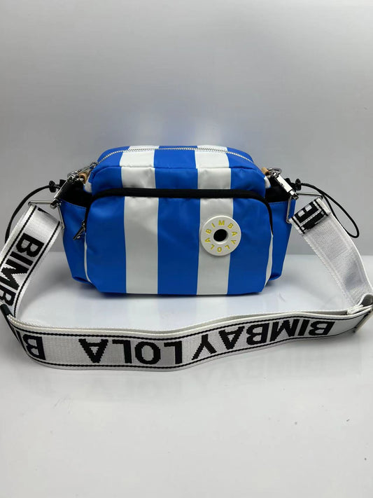 BYL BAG-189