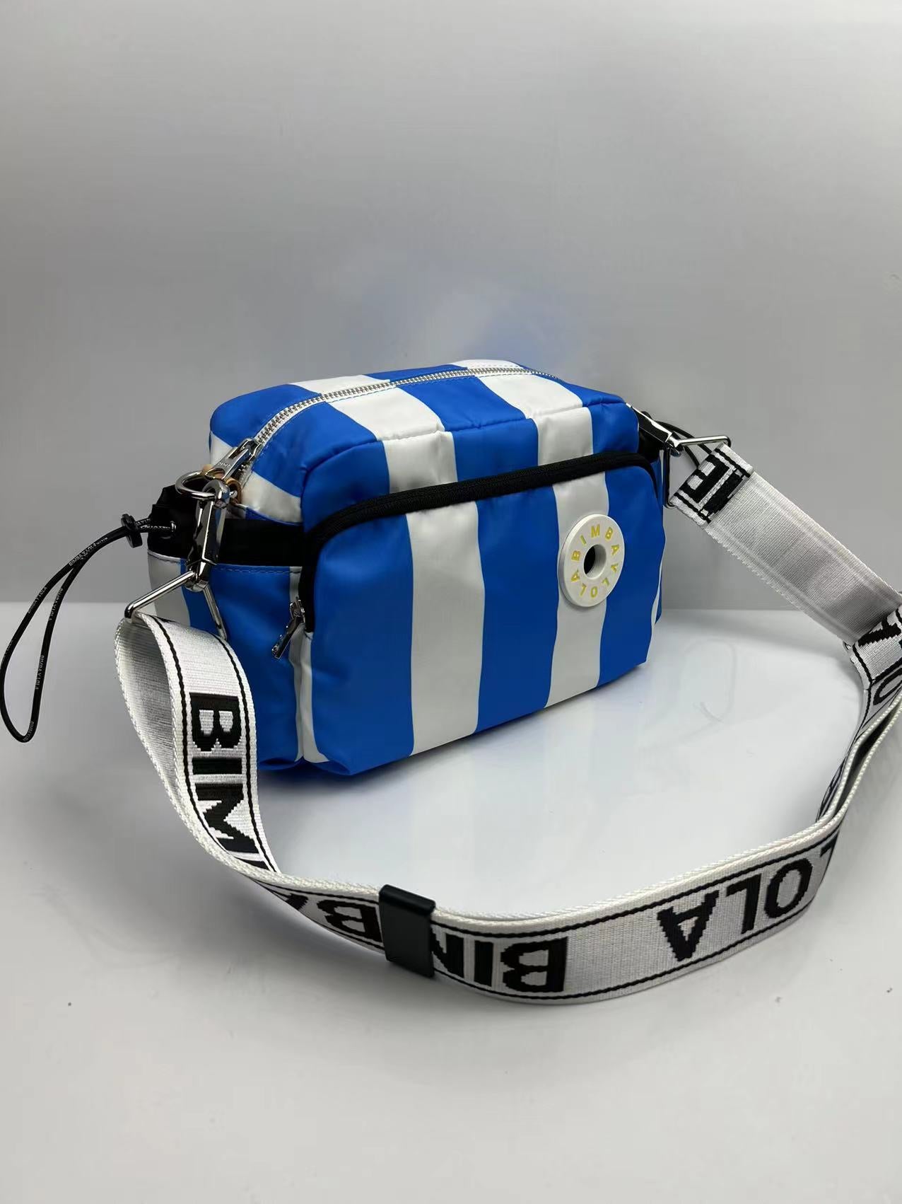 BYL BAG-189