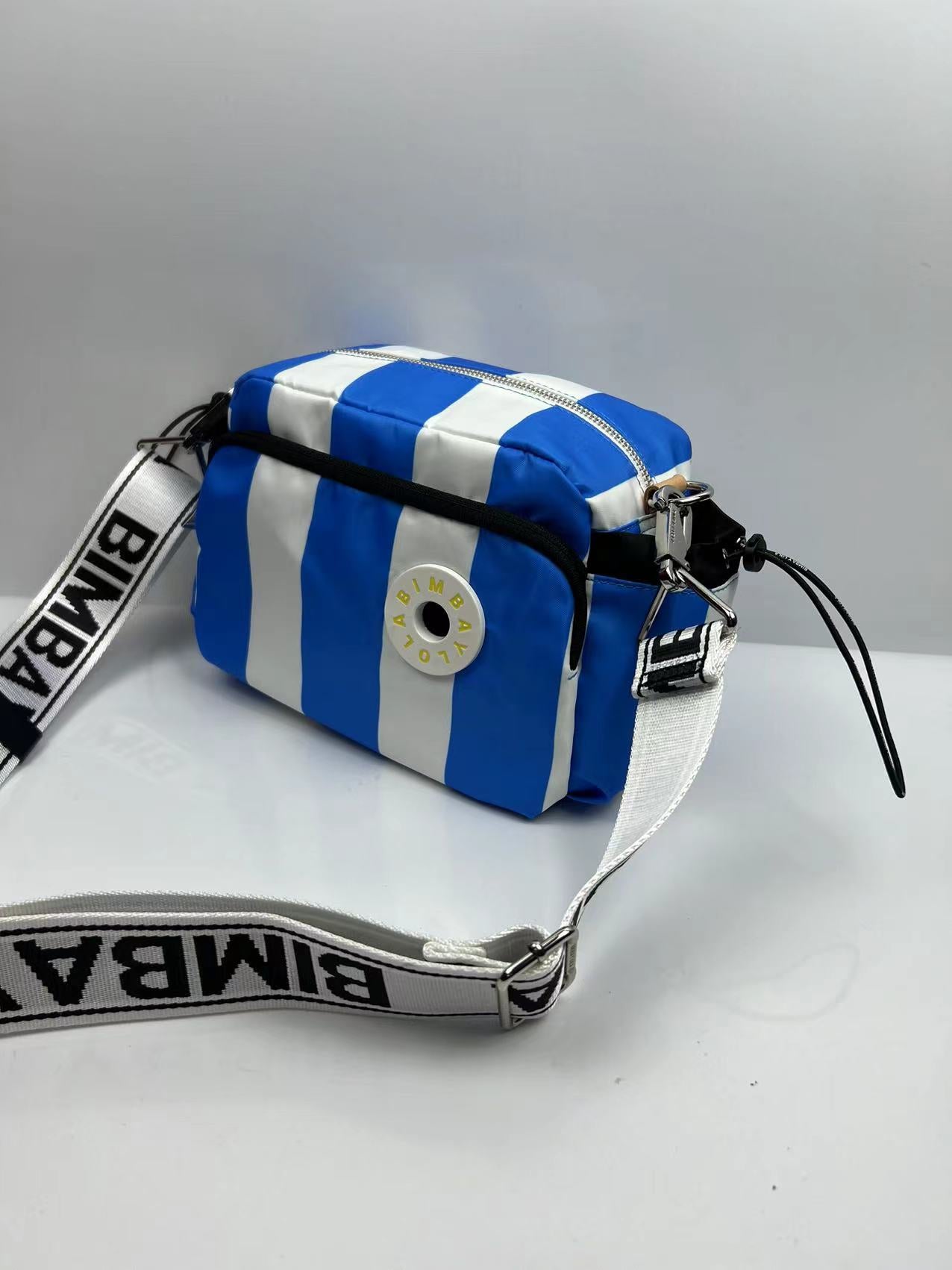 BYL BAG-189