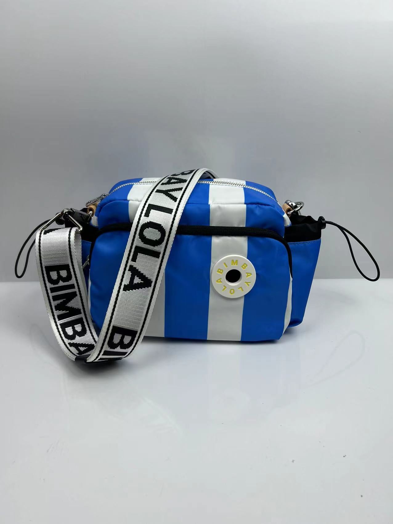 BYL BAG-189
