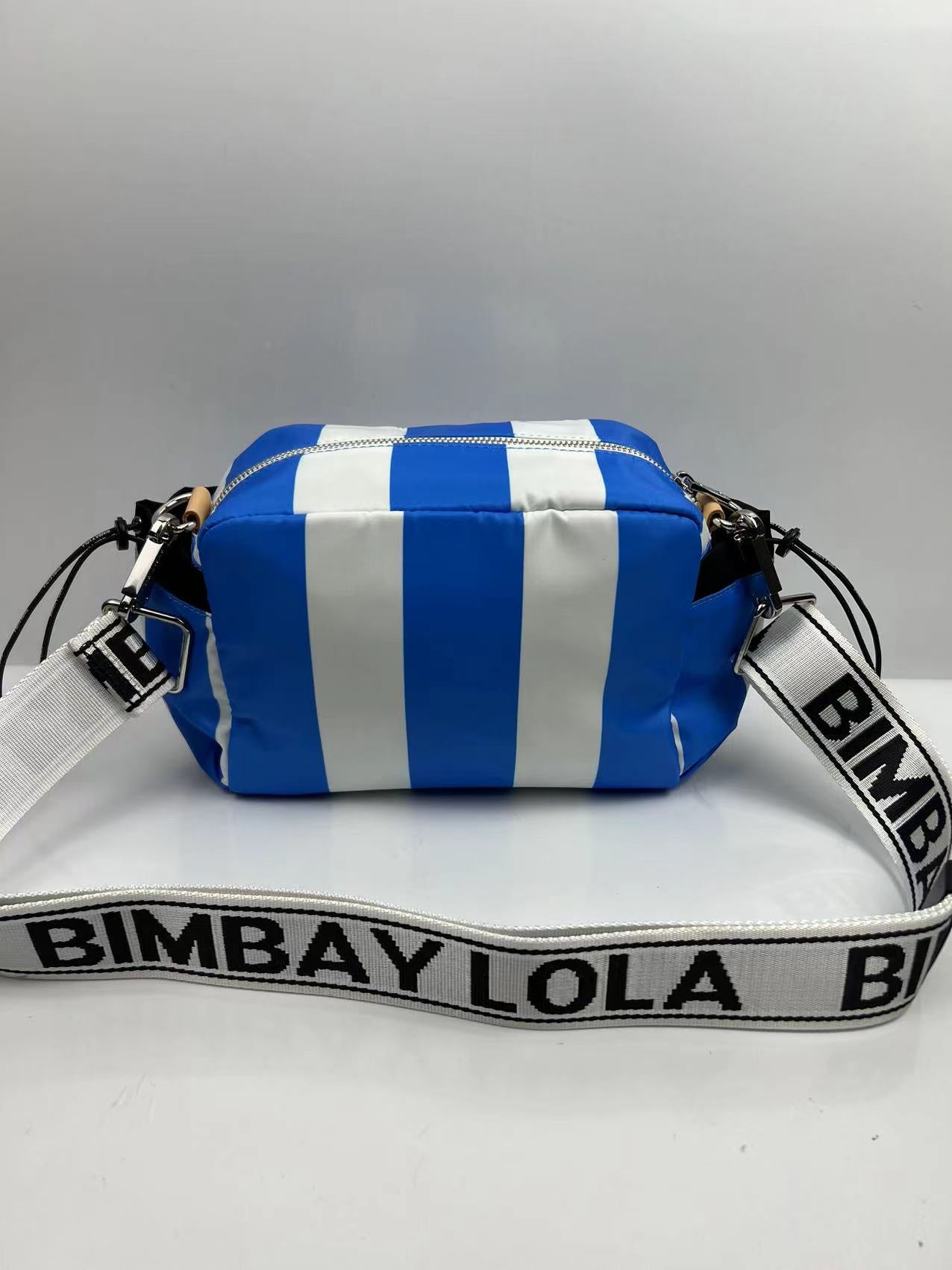 BYL BAG-189