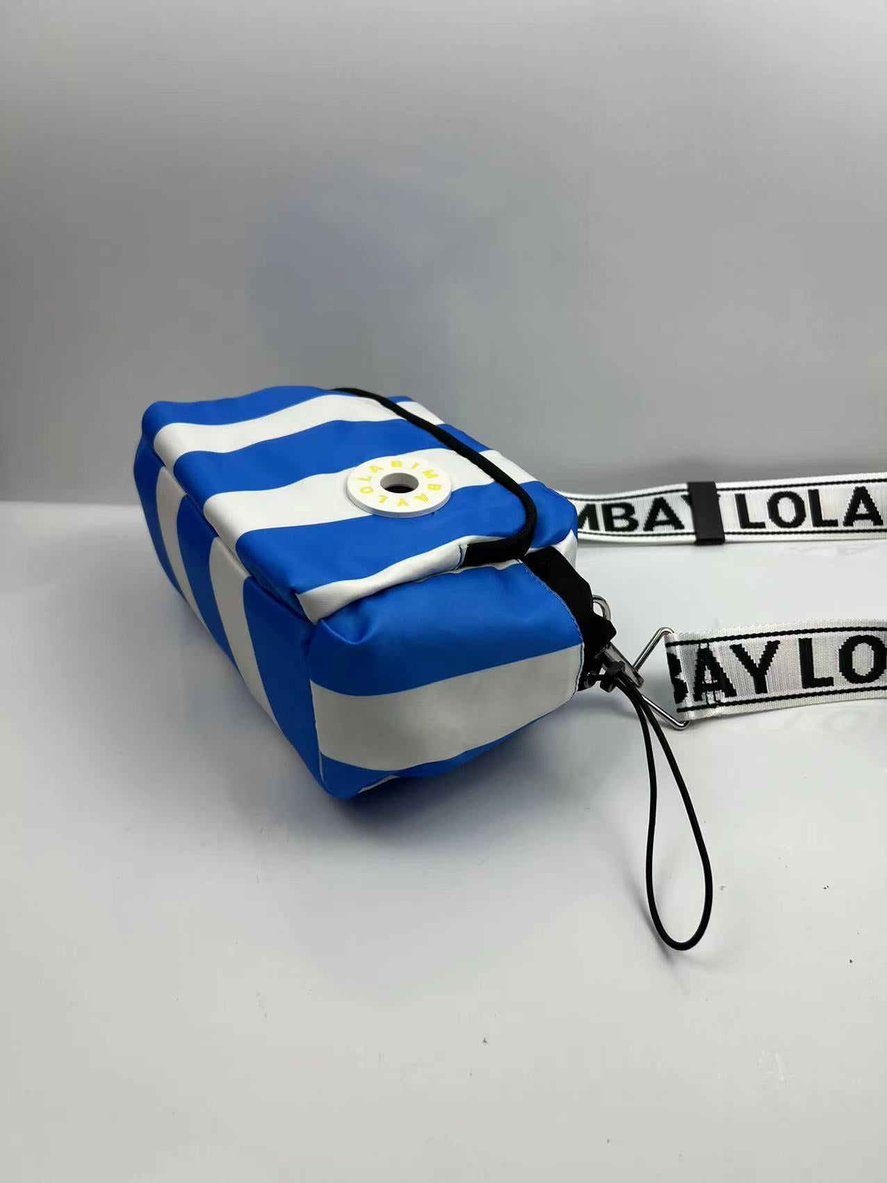 BYL BAG-189