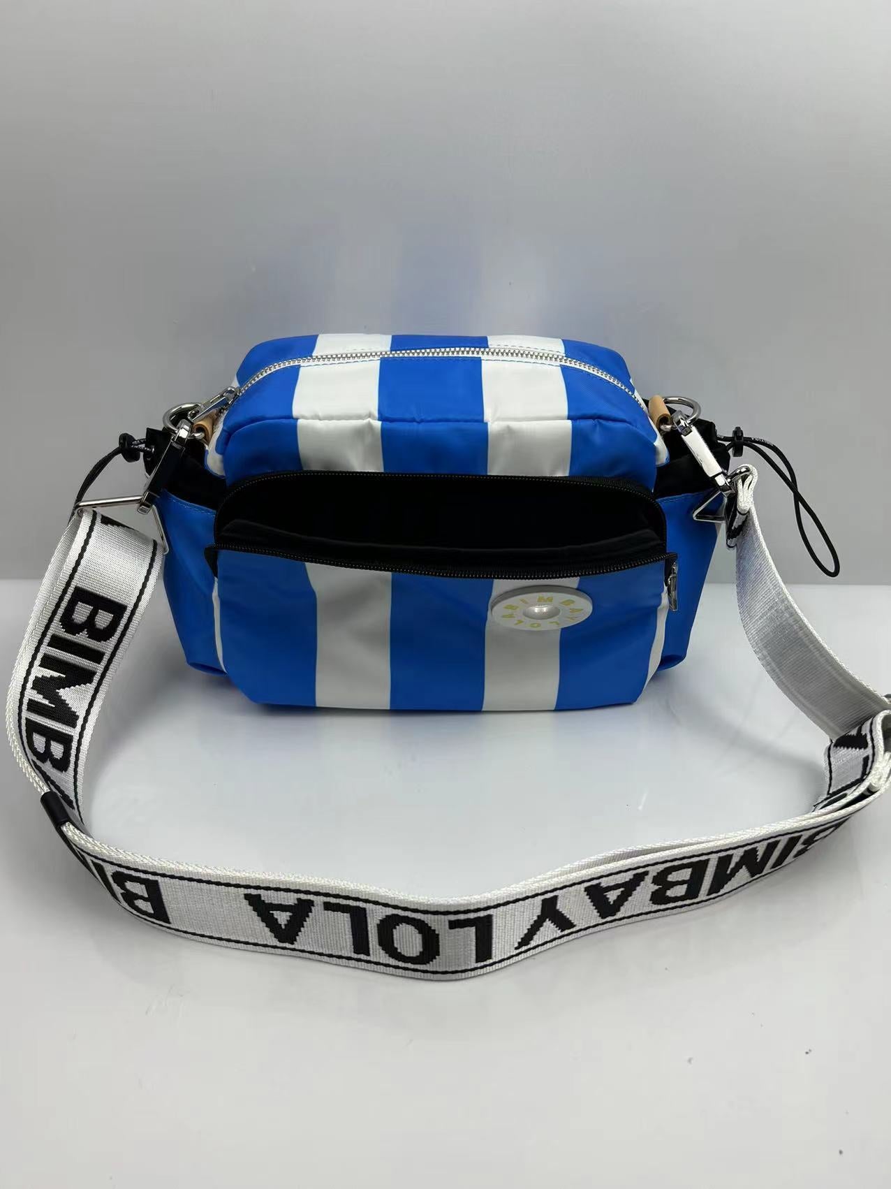 BYL BAG-189