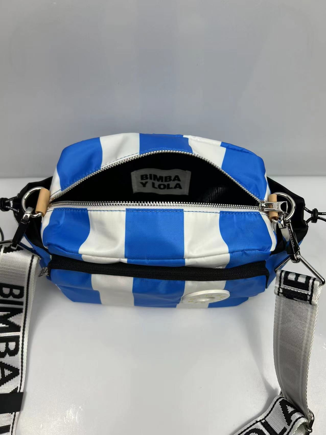 BYL BAG-189