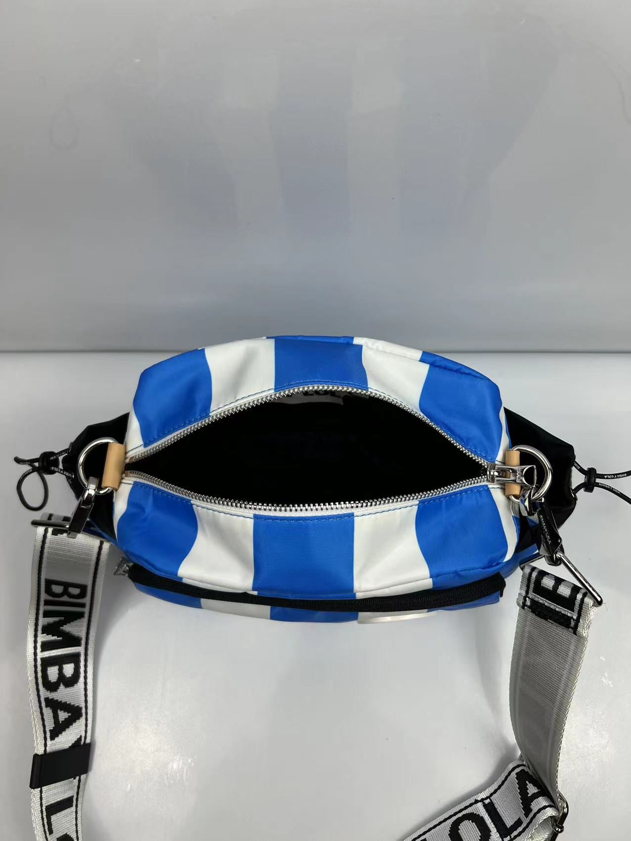 BYL BAG-189