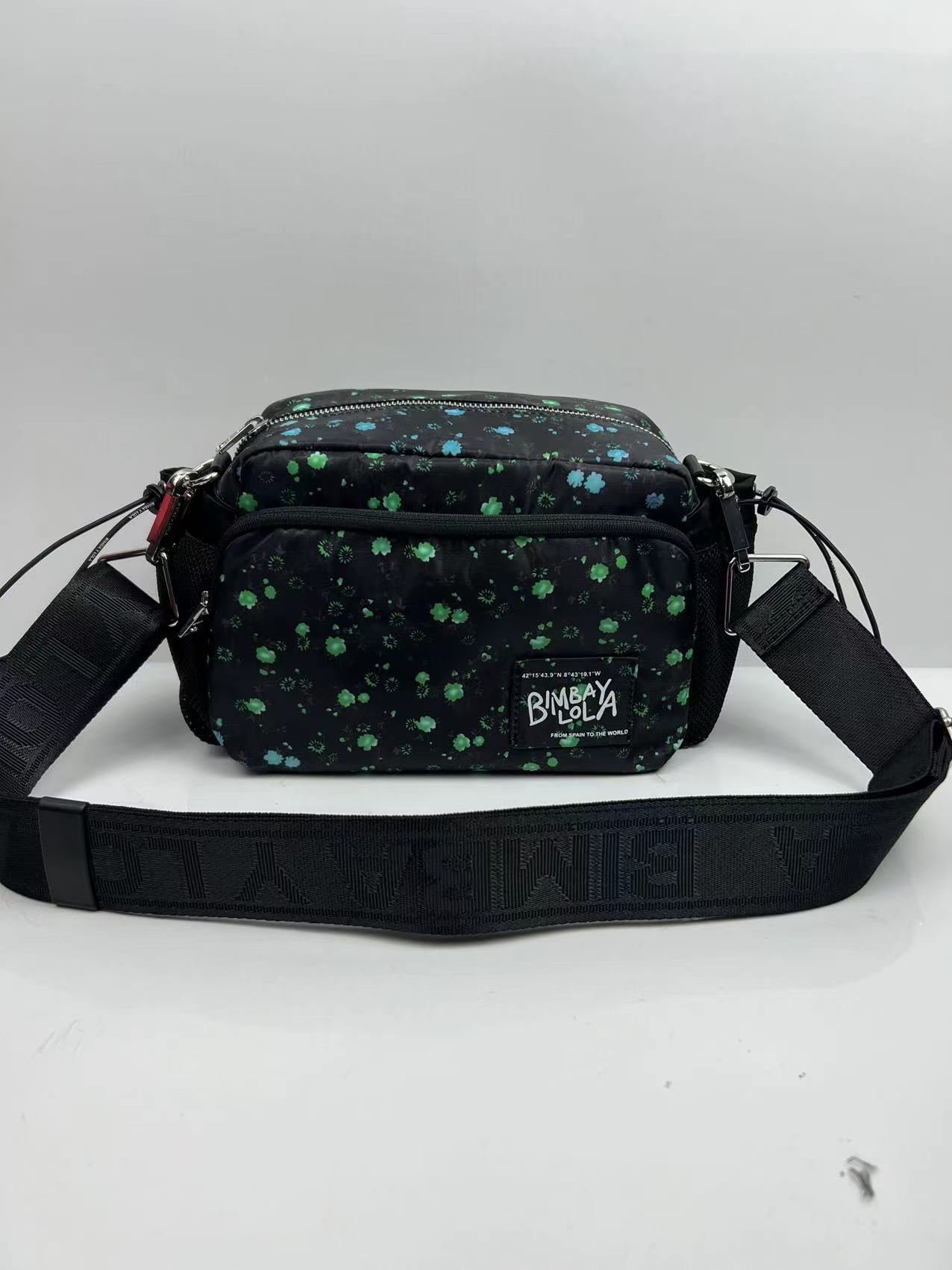 BYL BAG-190