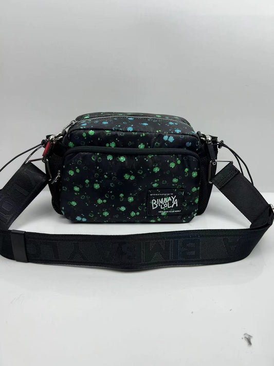 BYL BAG-190