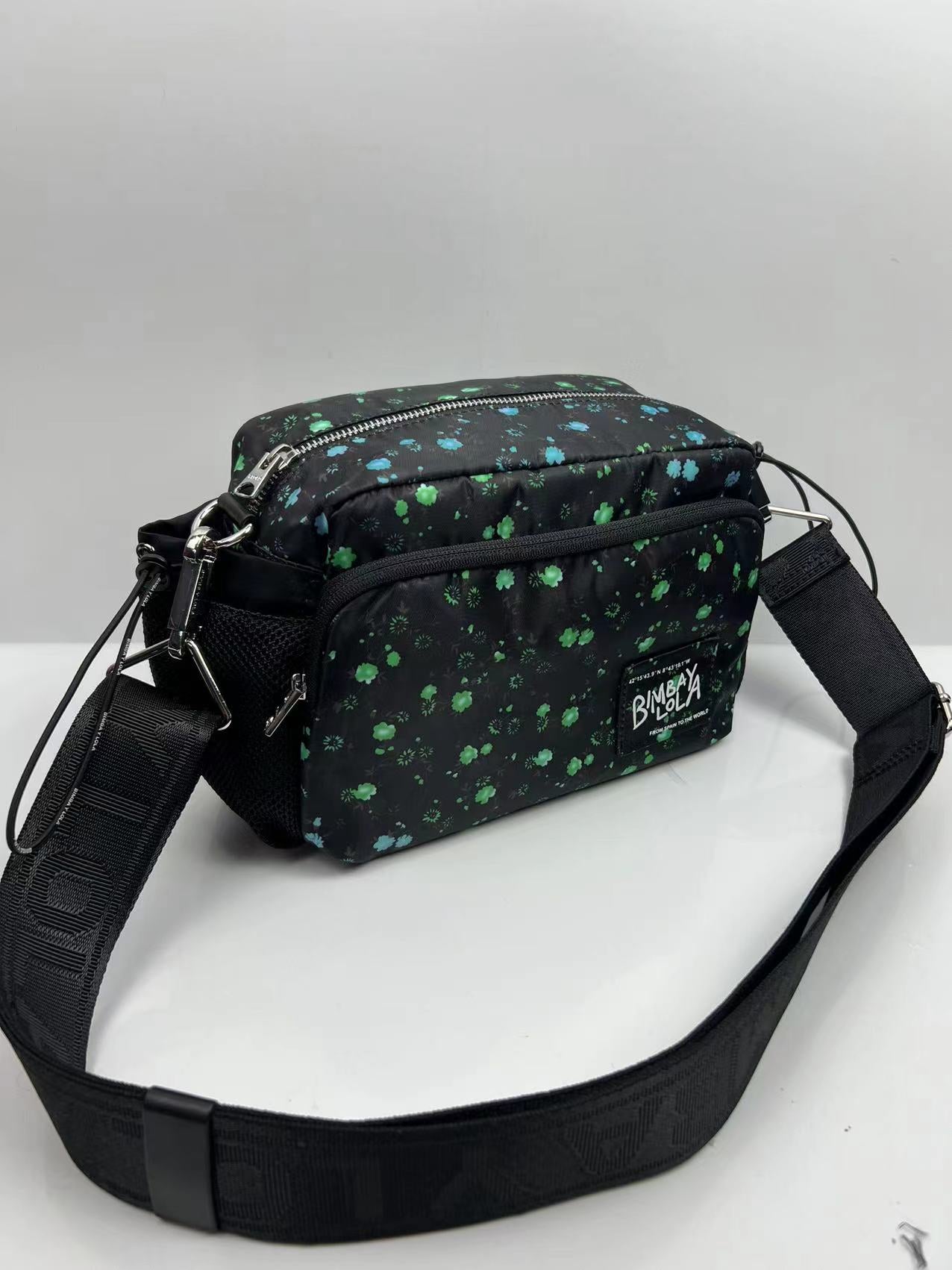BYL BAG-190