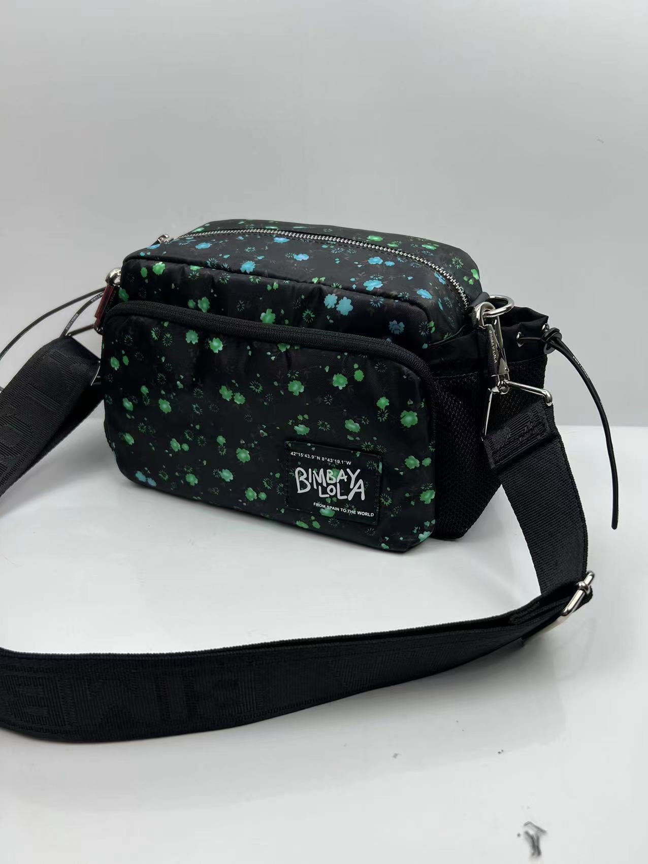 BYL BAG-190