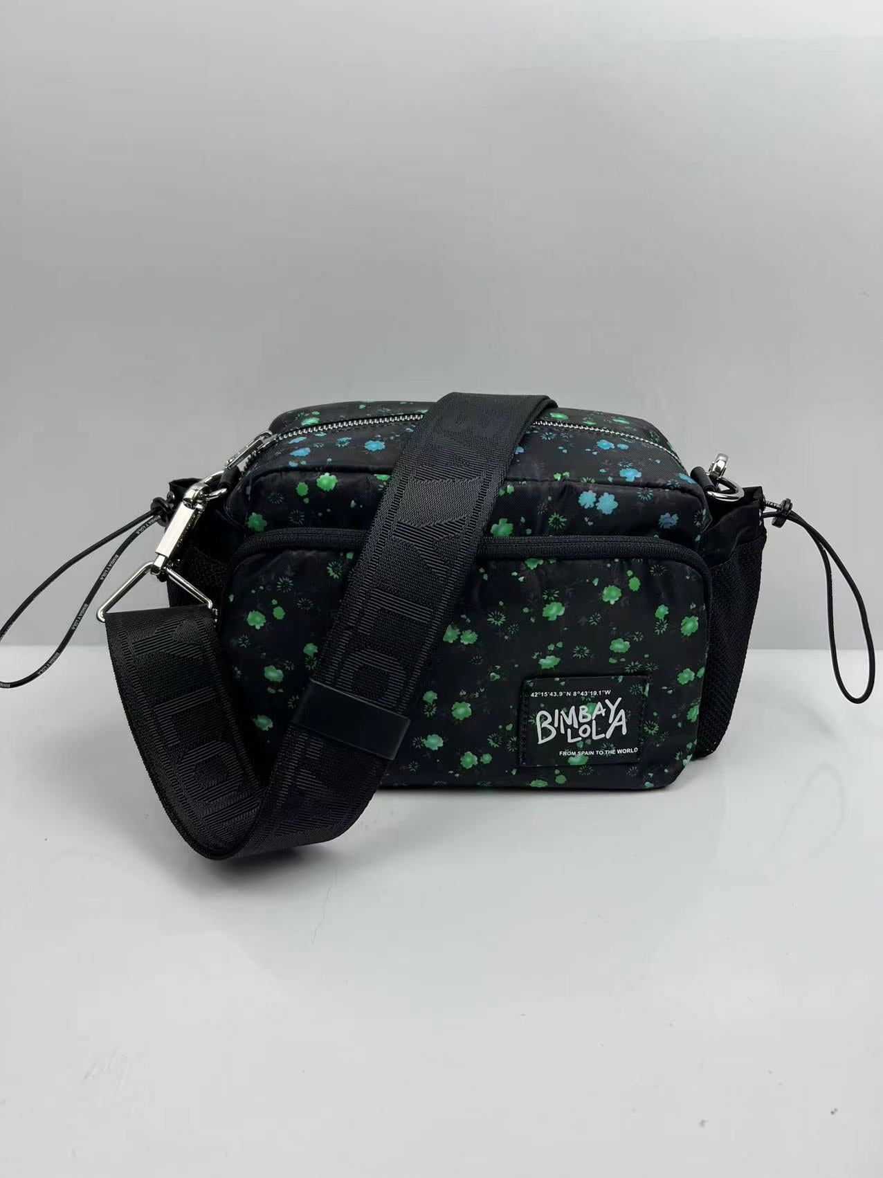 BYL BAG-190