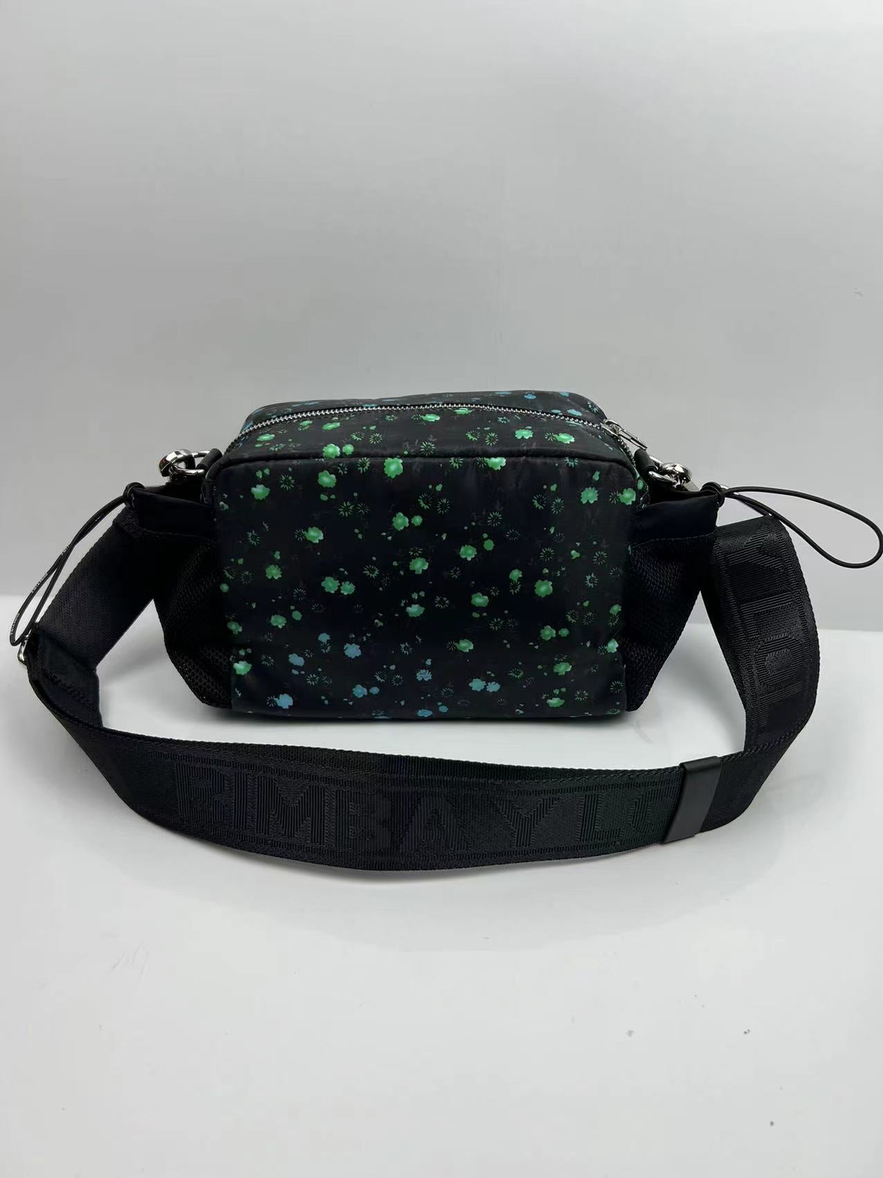 BYL BAG-190