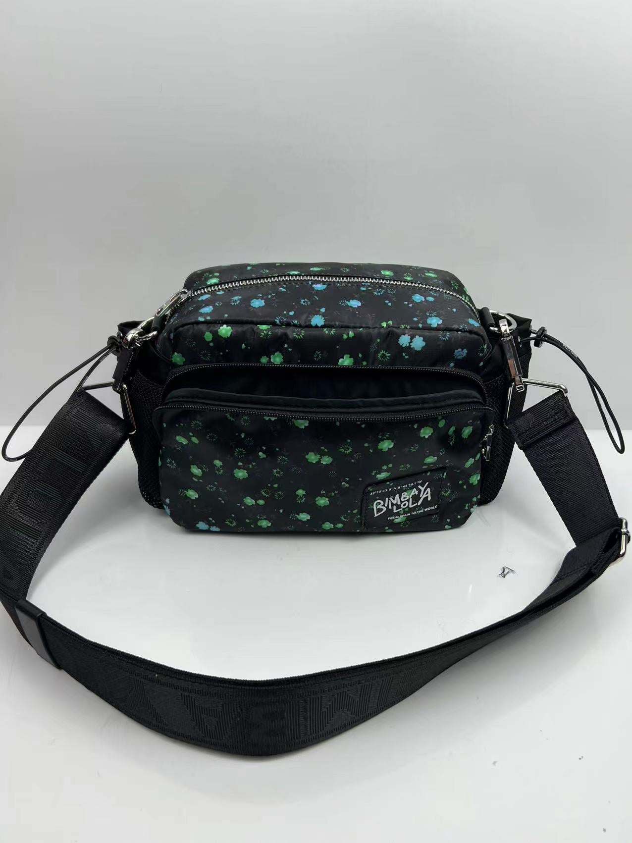 BYL BAG-190
