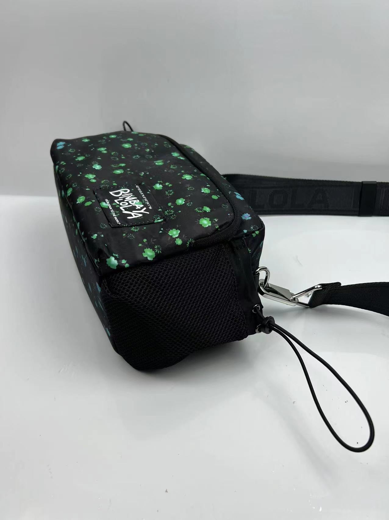 BYL BAG-190