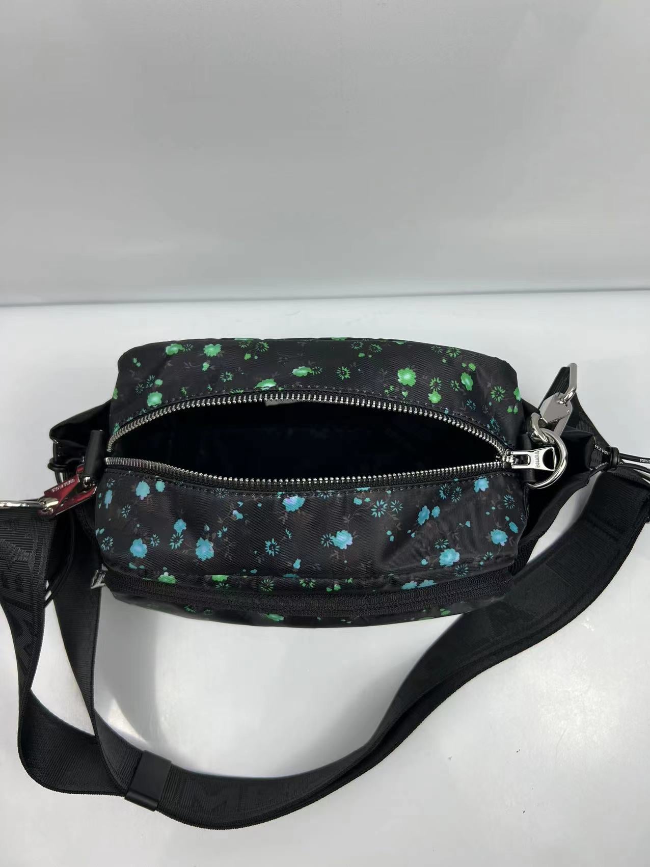 BYL BAG-190