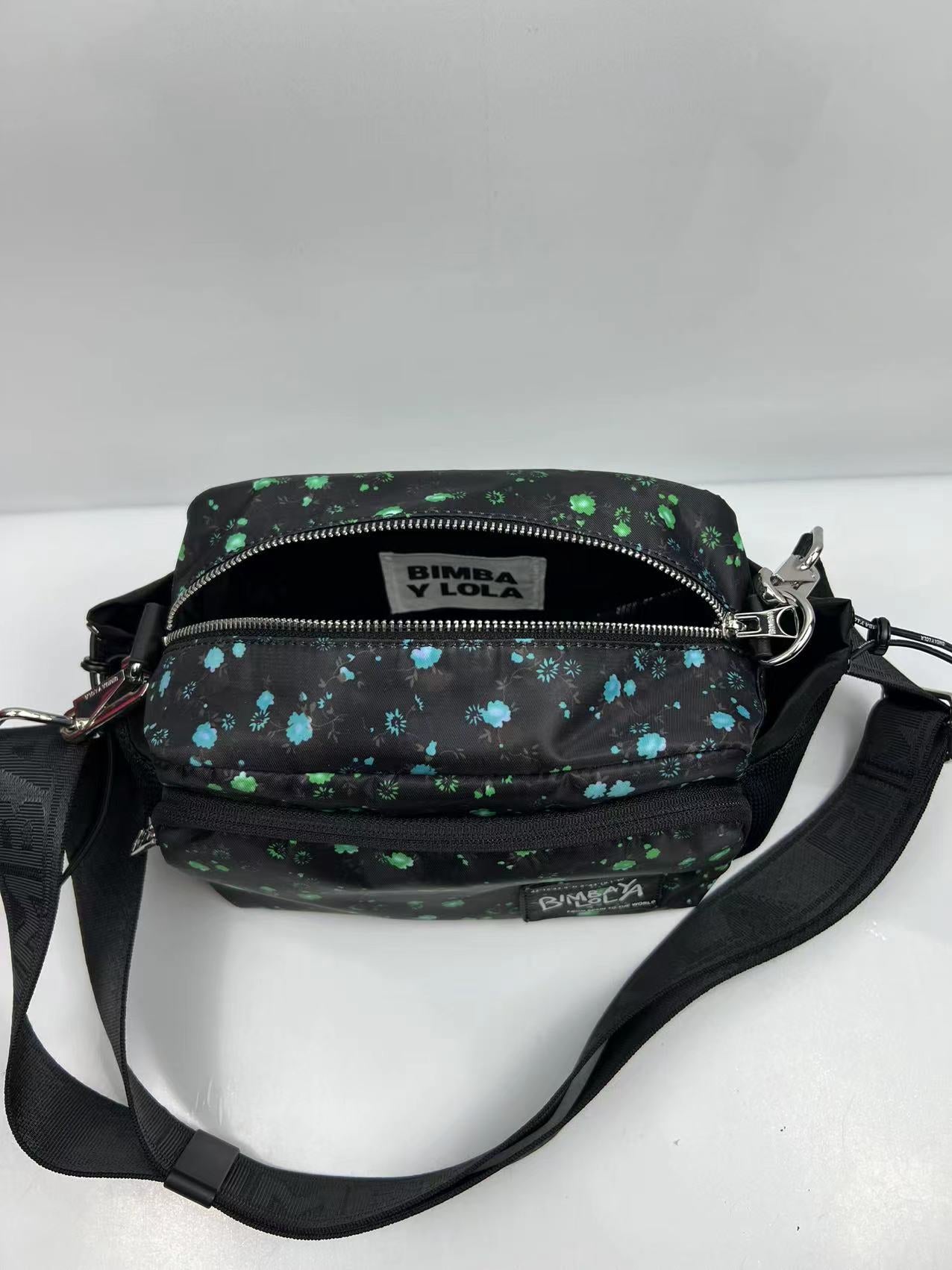 BYL BAG-190