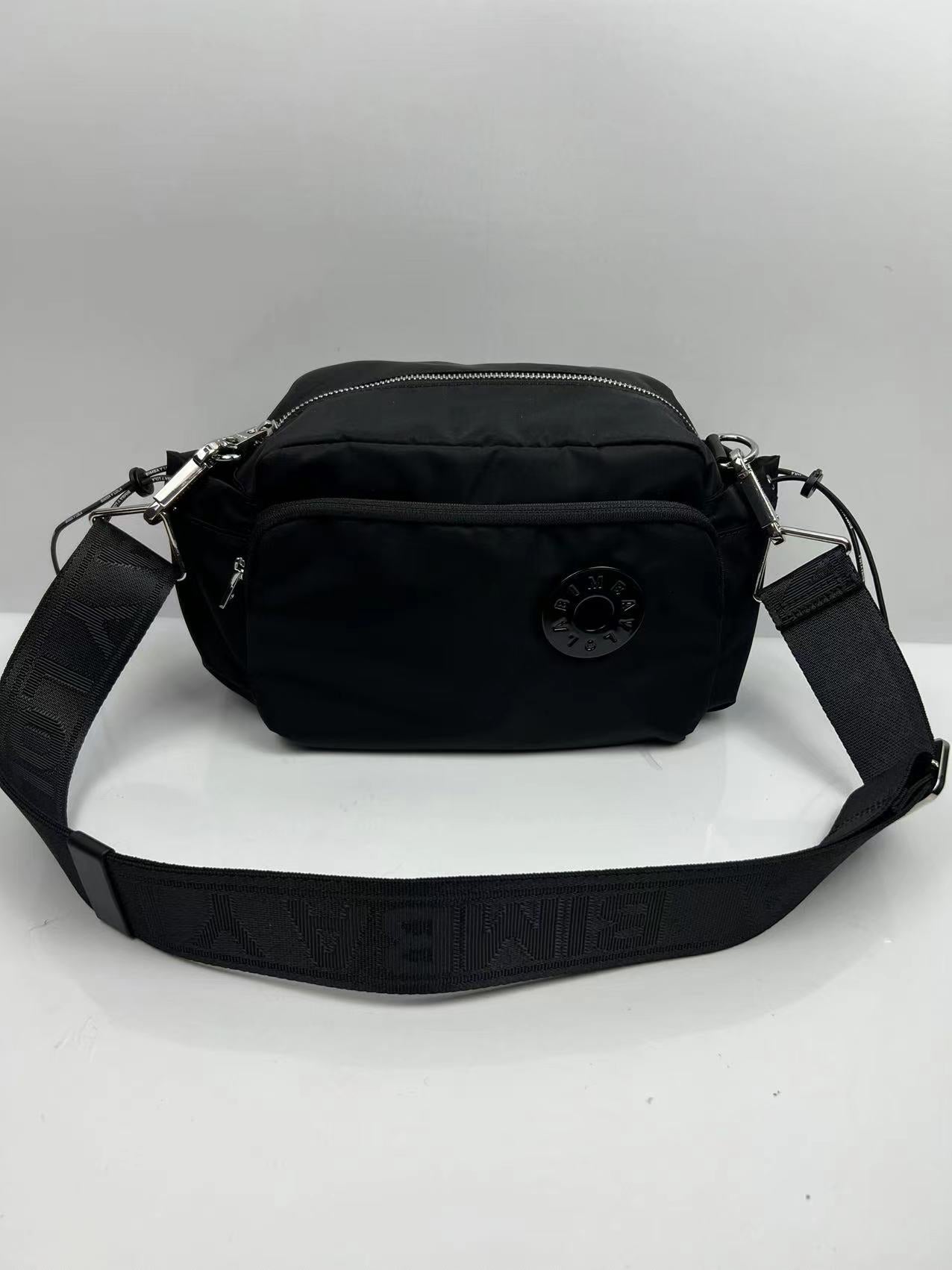 BYL BAG-191