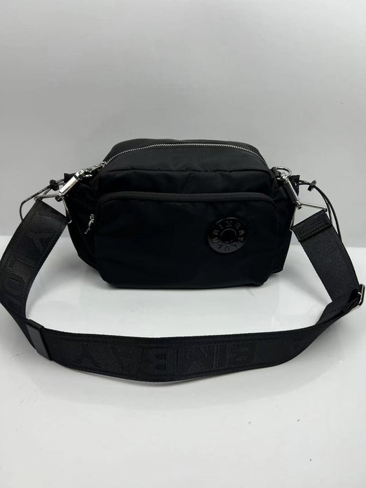 BYL BAG-191