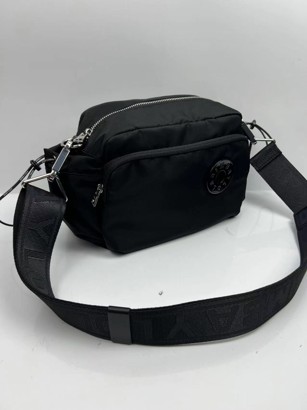 BYL BAG-191