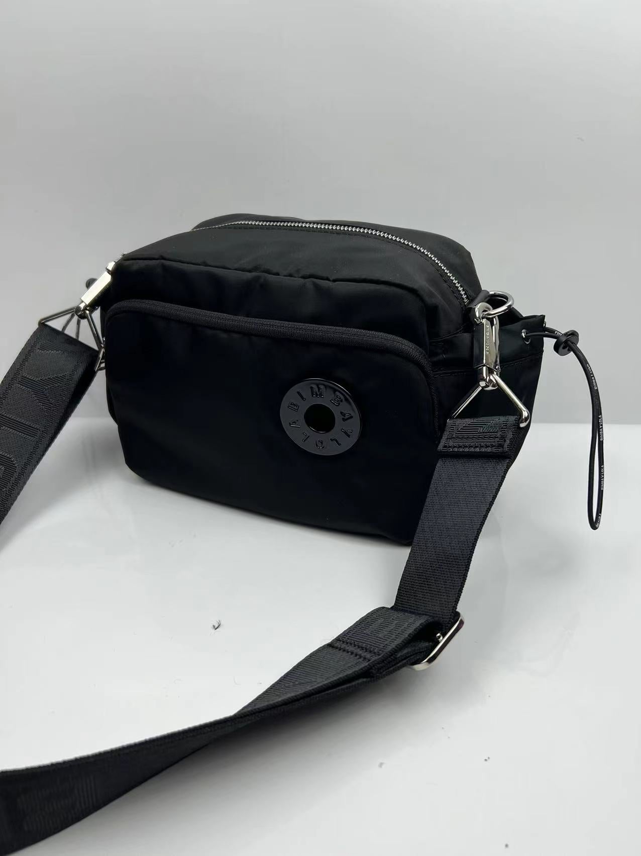 BYL BAG-191