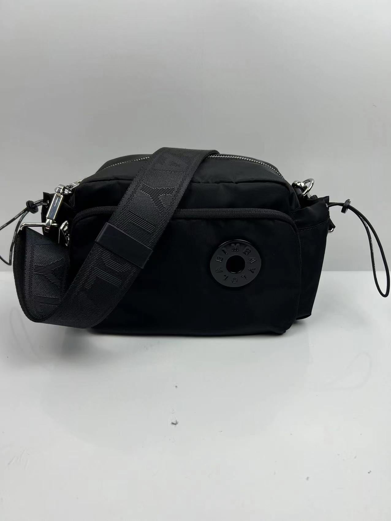 BYL BAG-191