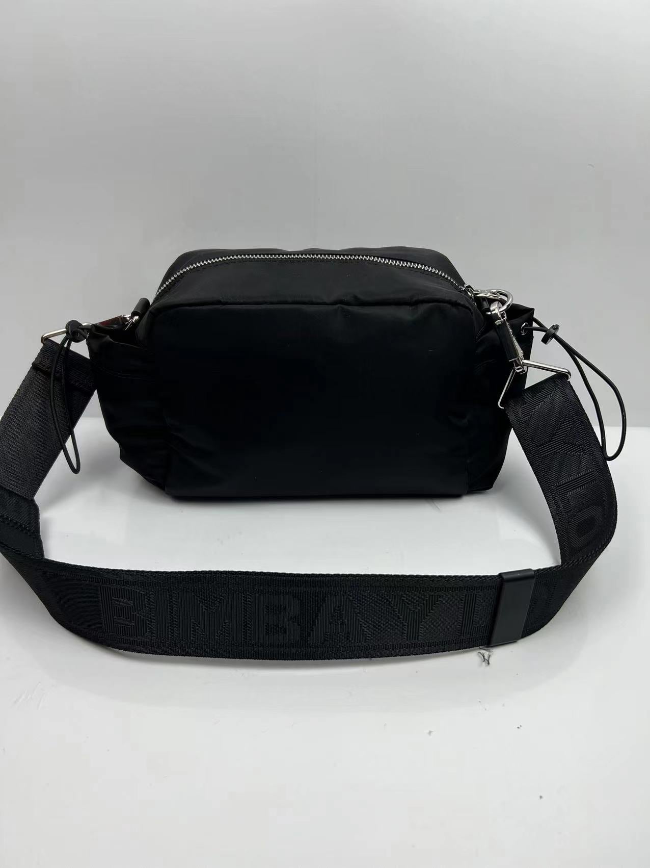 BYL BAG-191