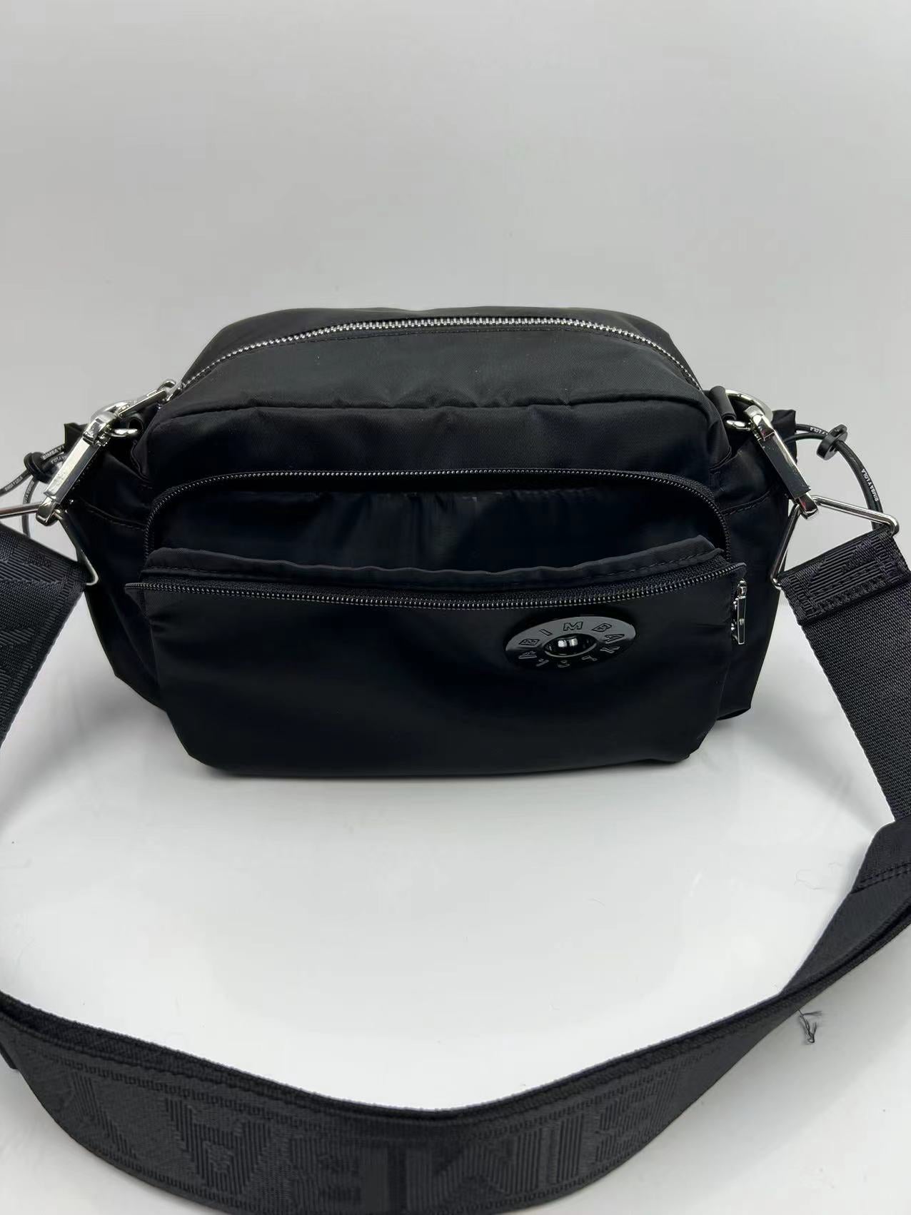 BYL BAG-191