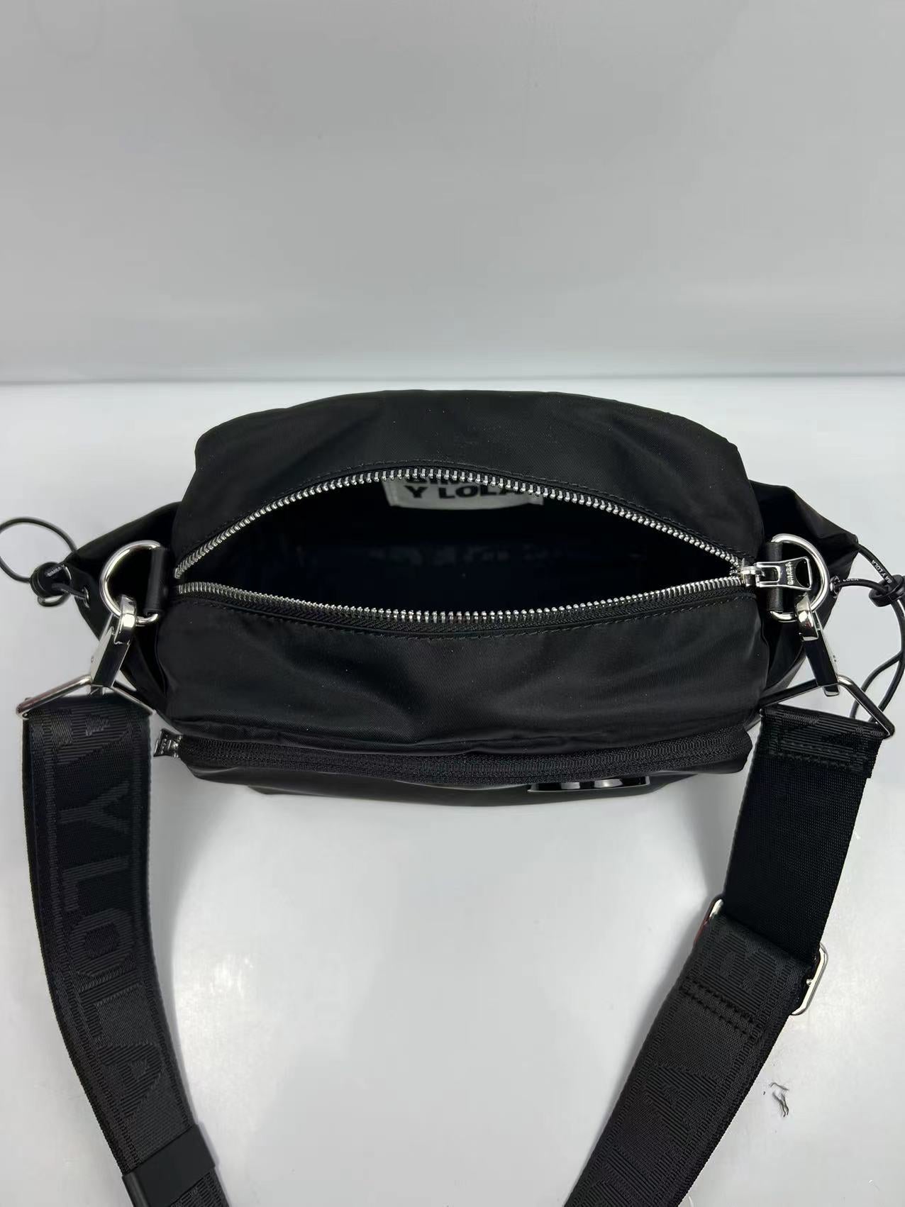 BYL BAG-191