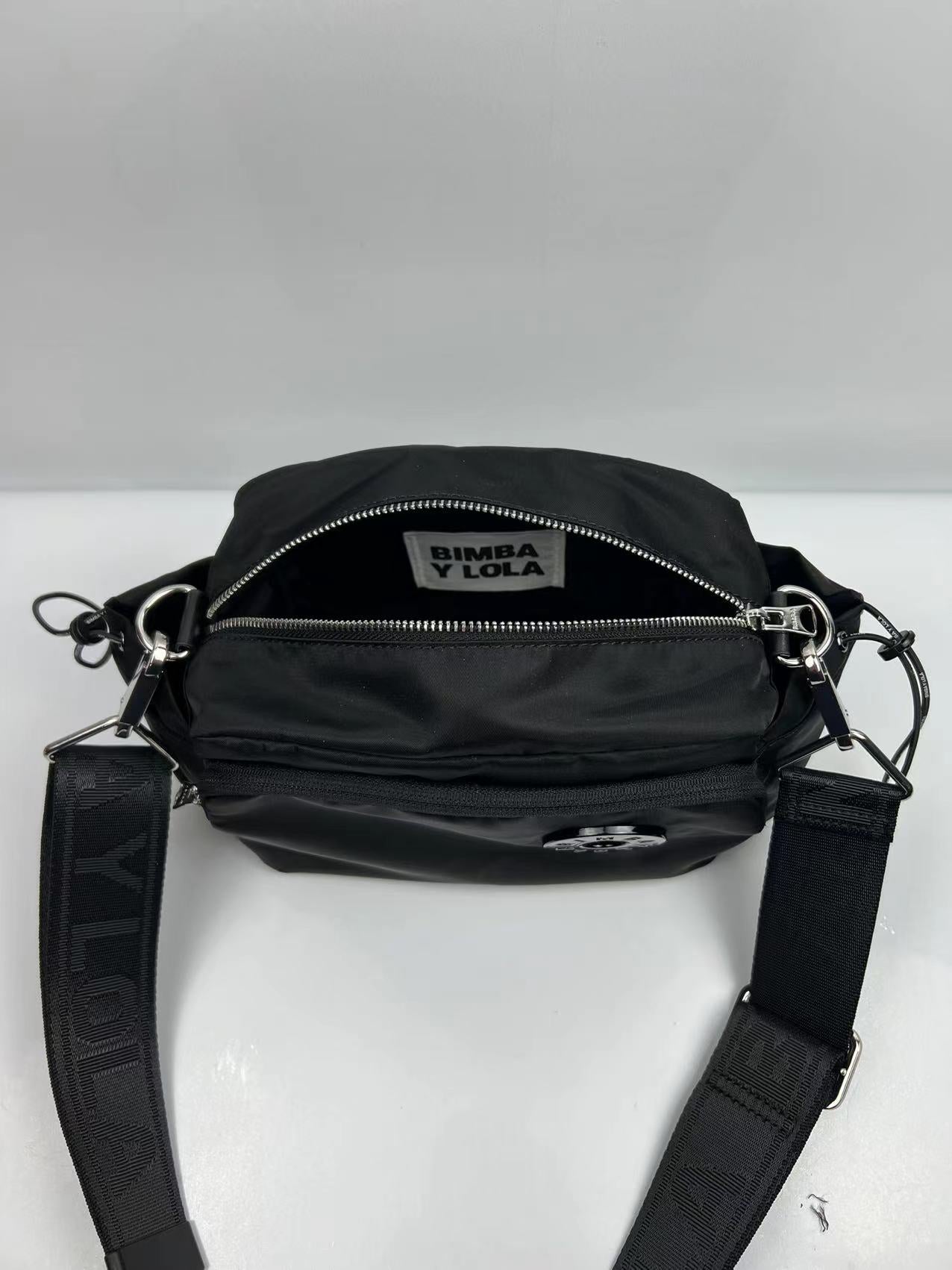 BYL BAG-191