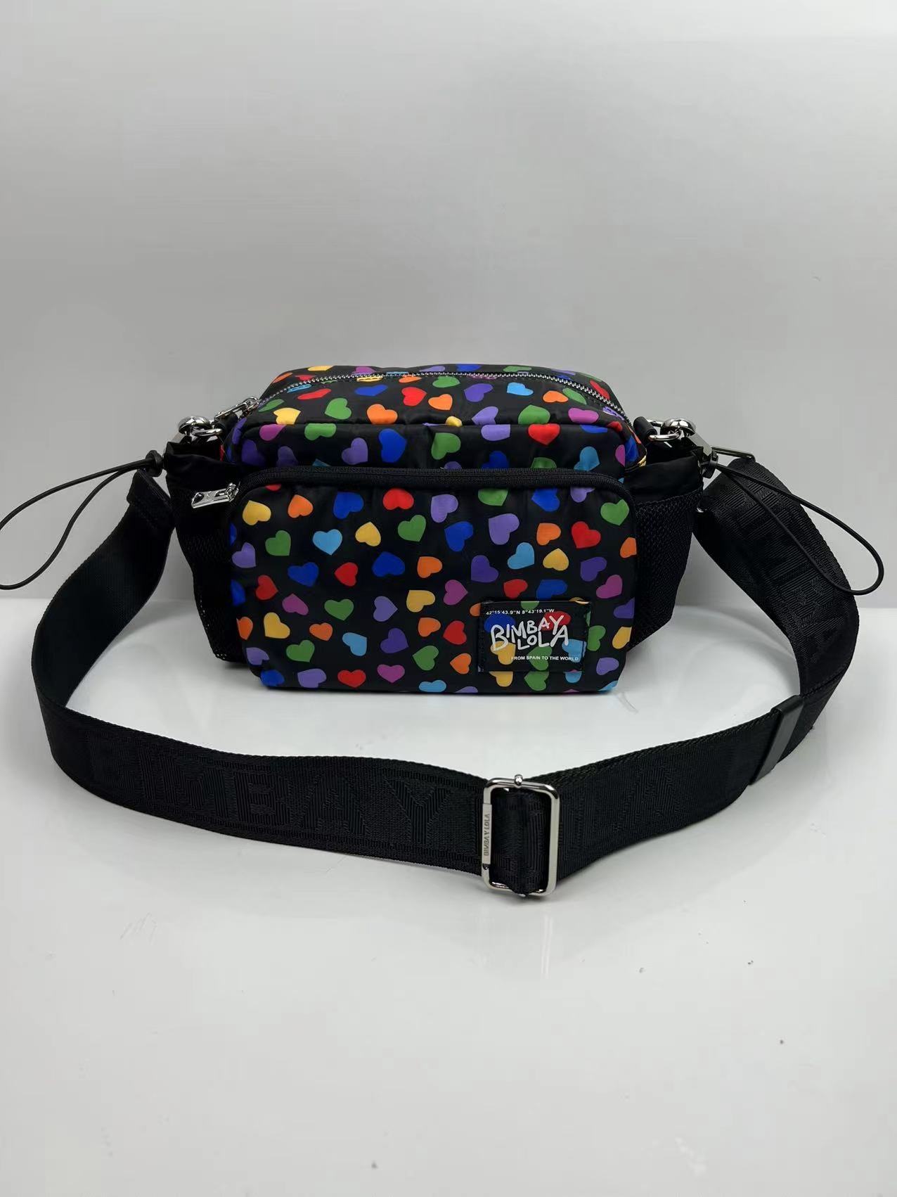 BYL BAG-192