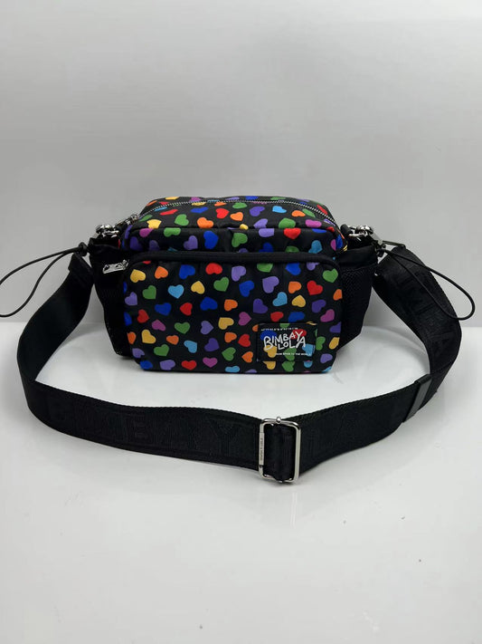 BYL BAG-192