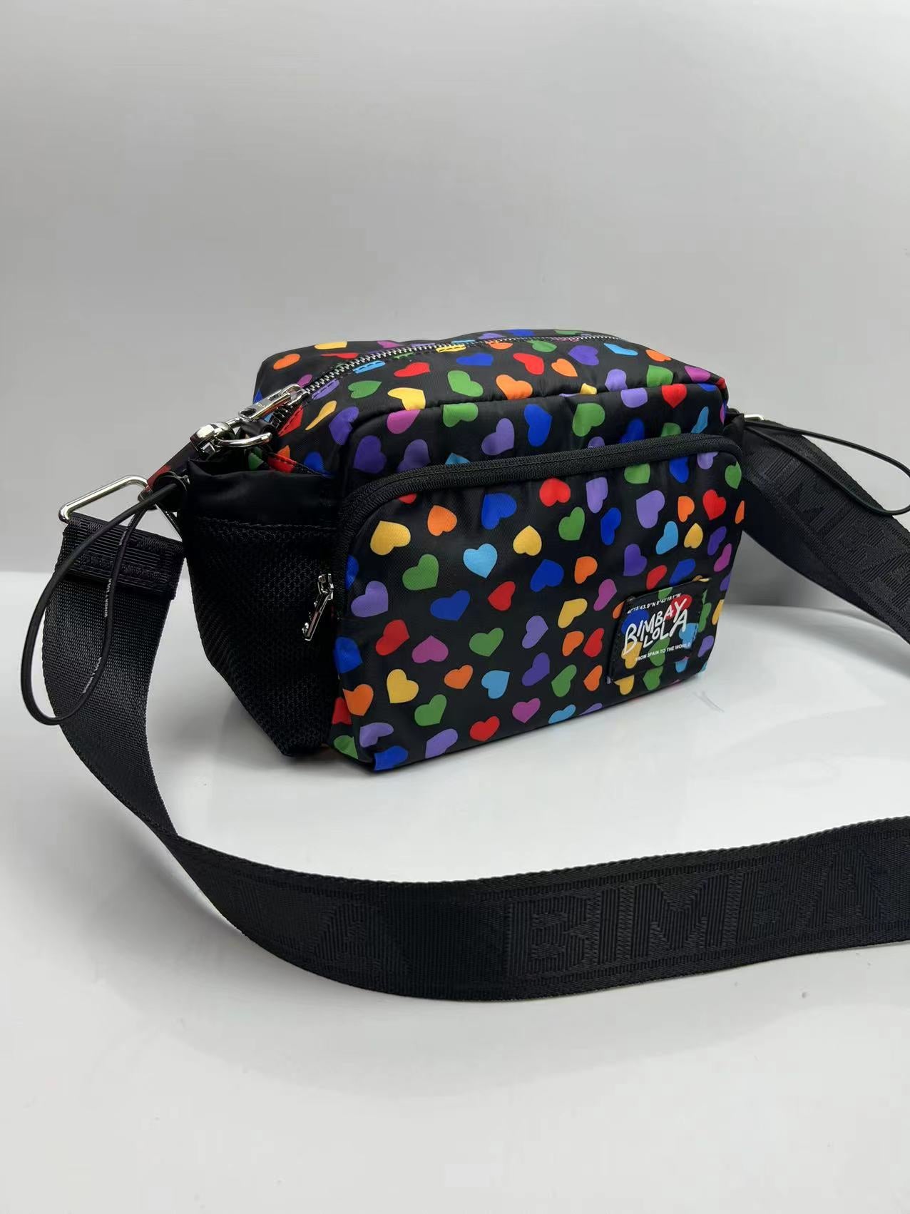BYL BAG-192