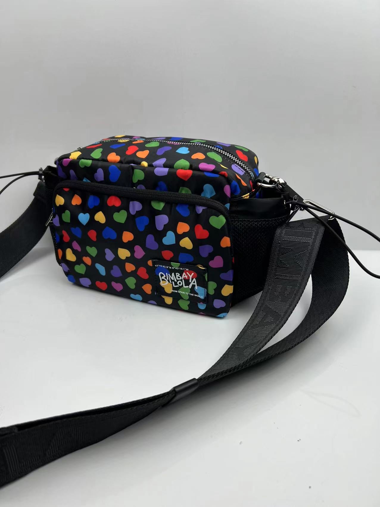 BYL BAG-192