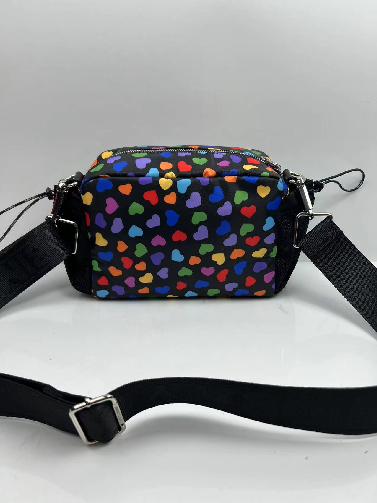 BYL BAG-192