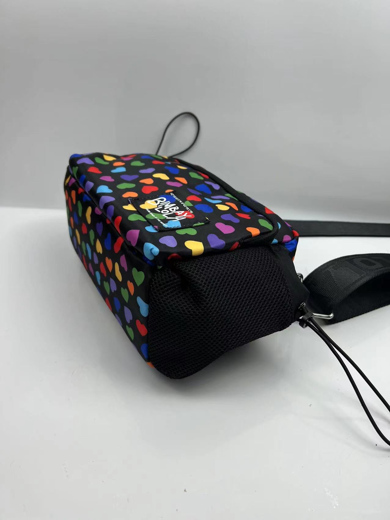 BYL BAG-192