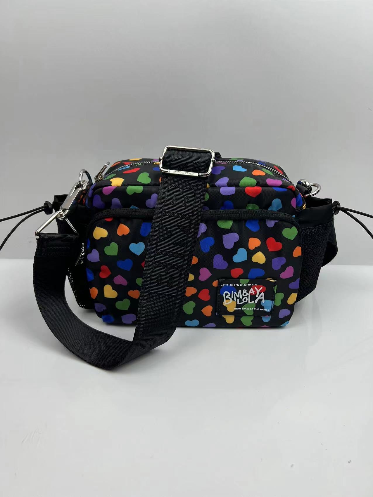BYL BAG-192