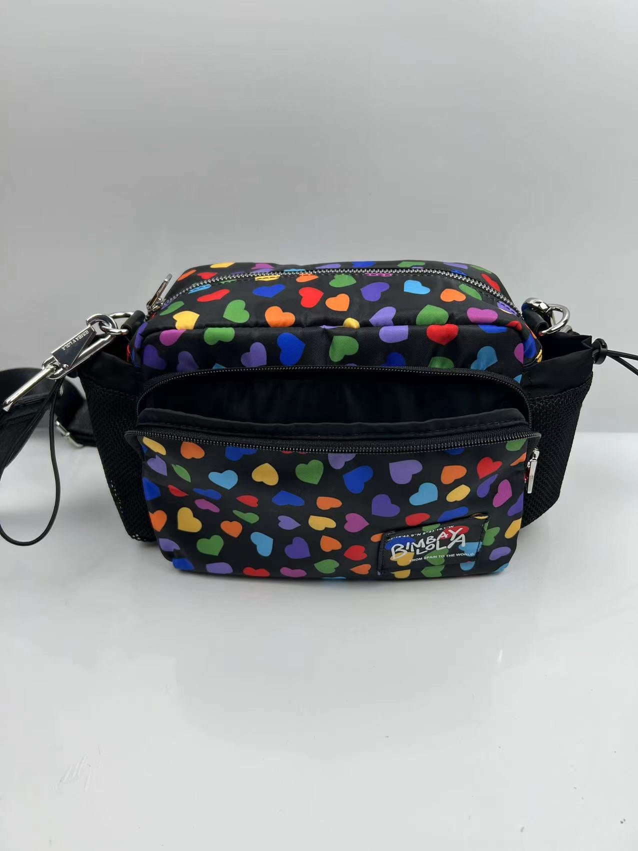 BYL BAG-192