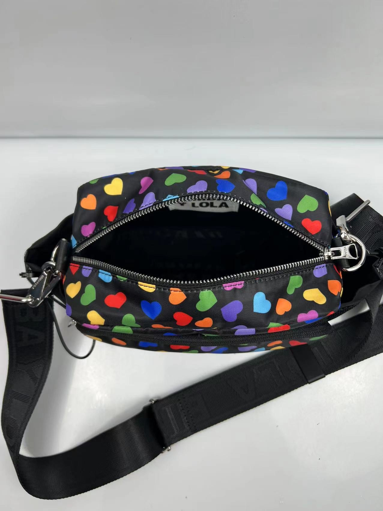 BYL BAG-192