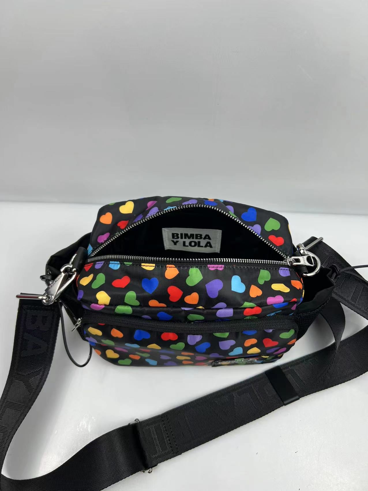 BYL BAG-192