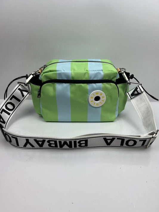BYL BAG-193