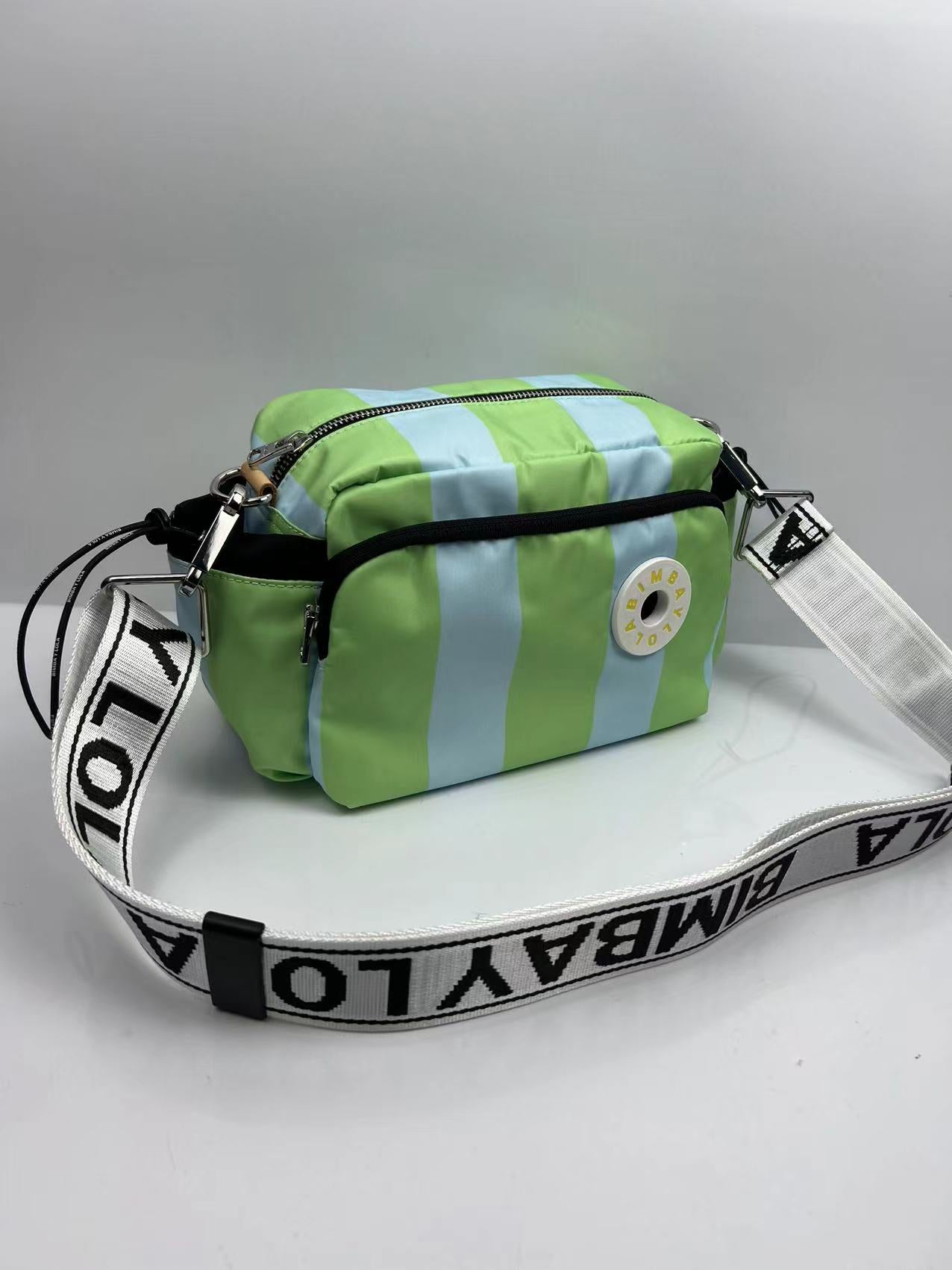 BYL BAG-193