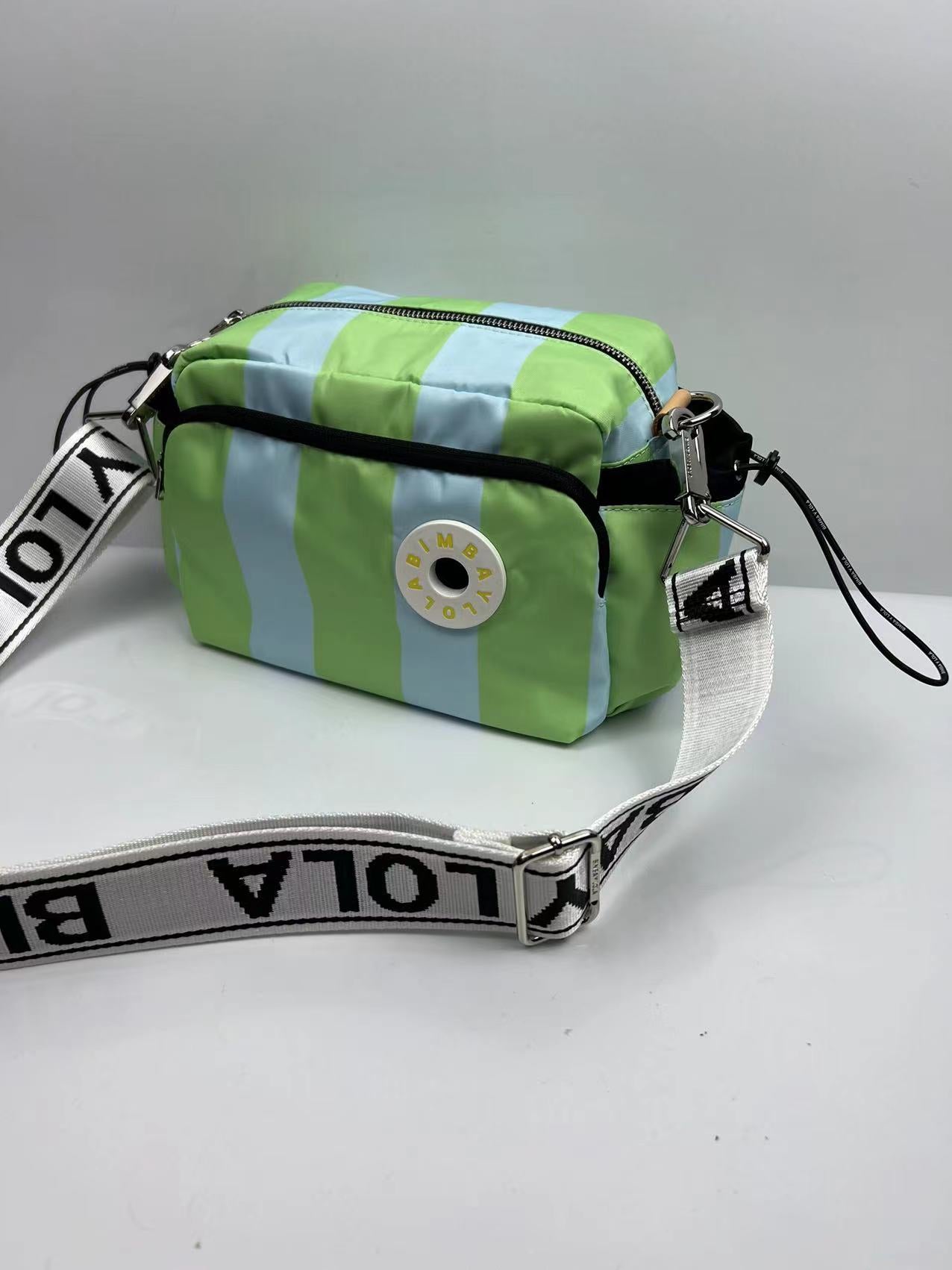 BYL BAG-193
