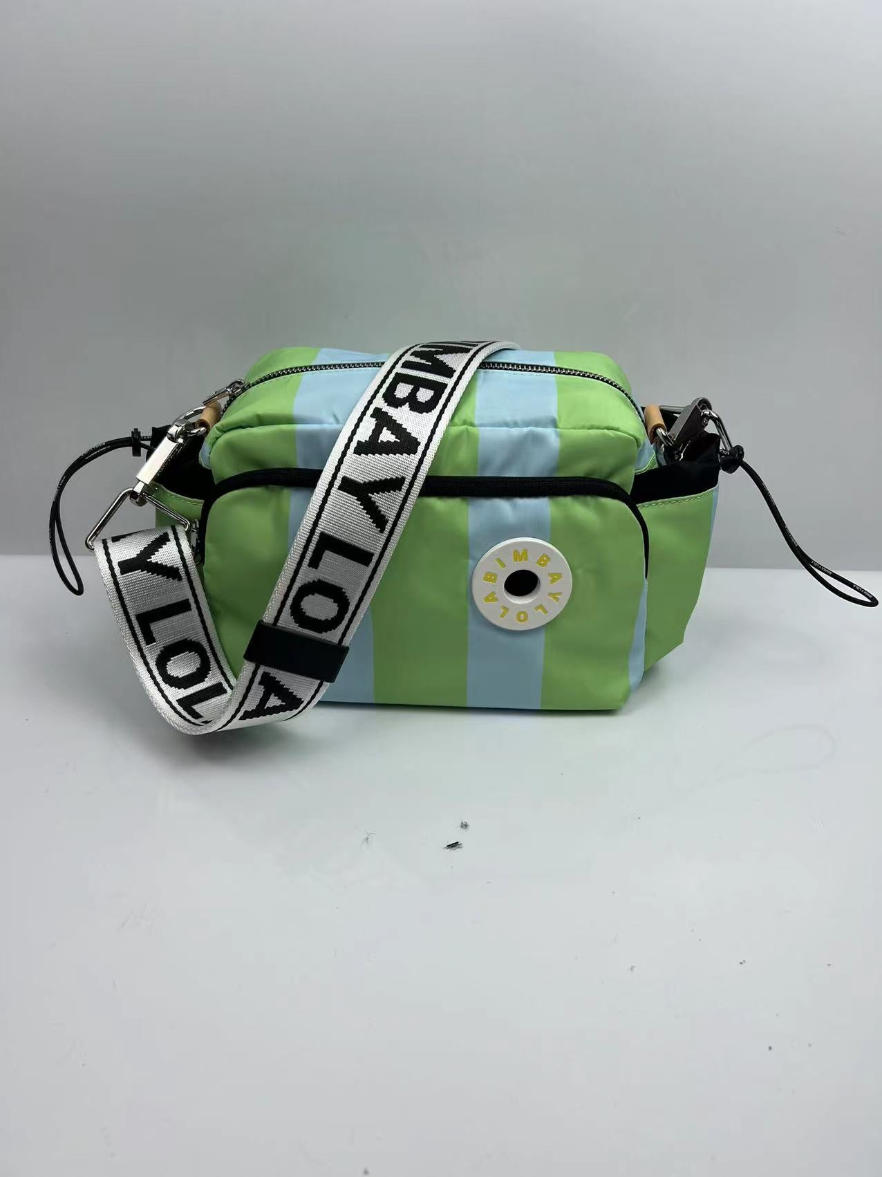 BYL BAG-193
