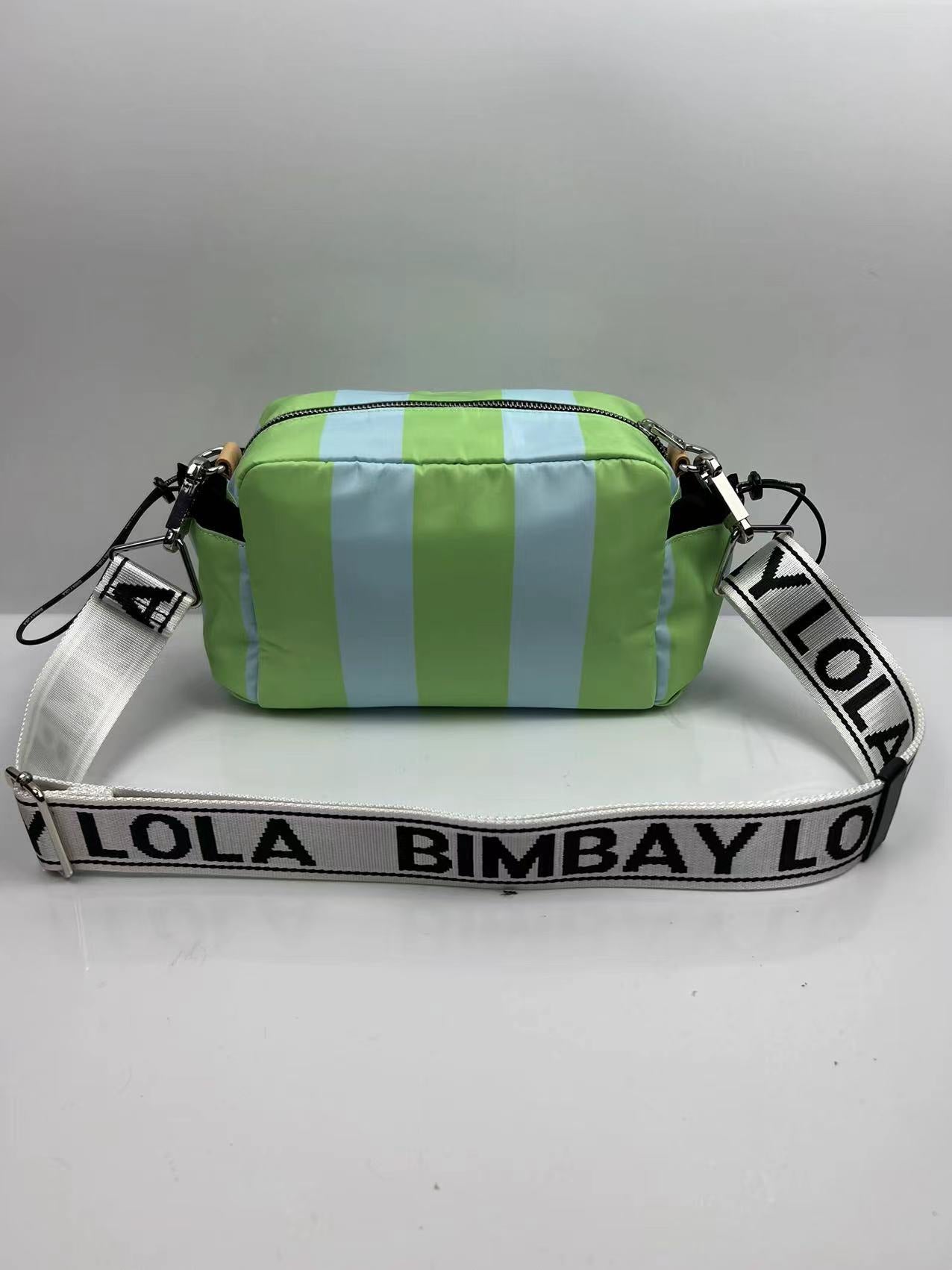 BYL BAG-193