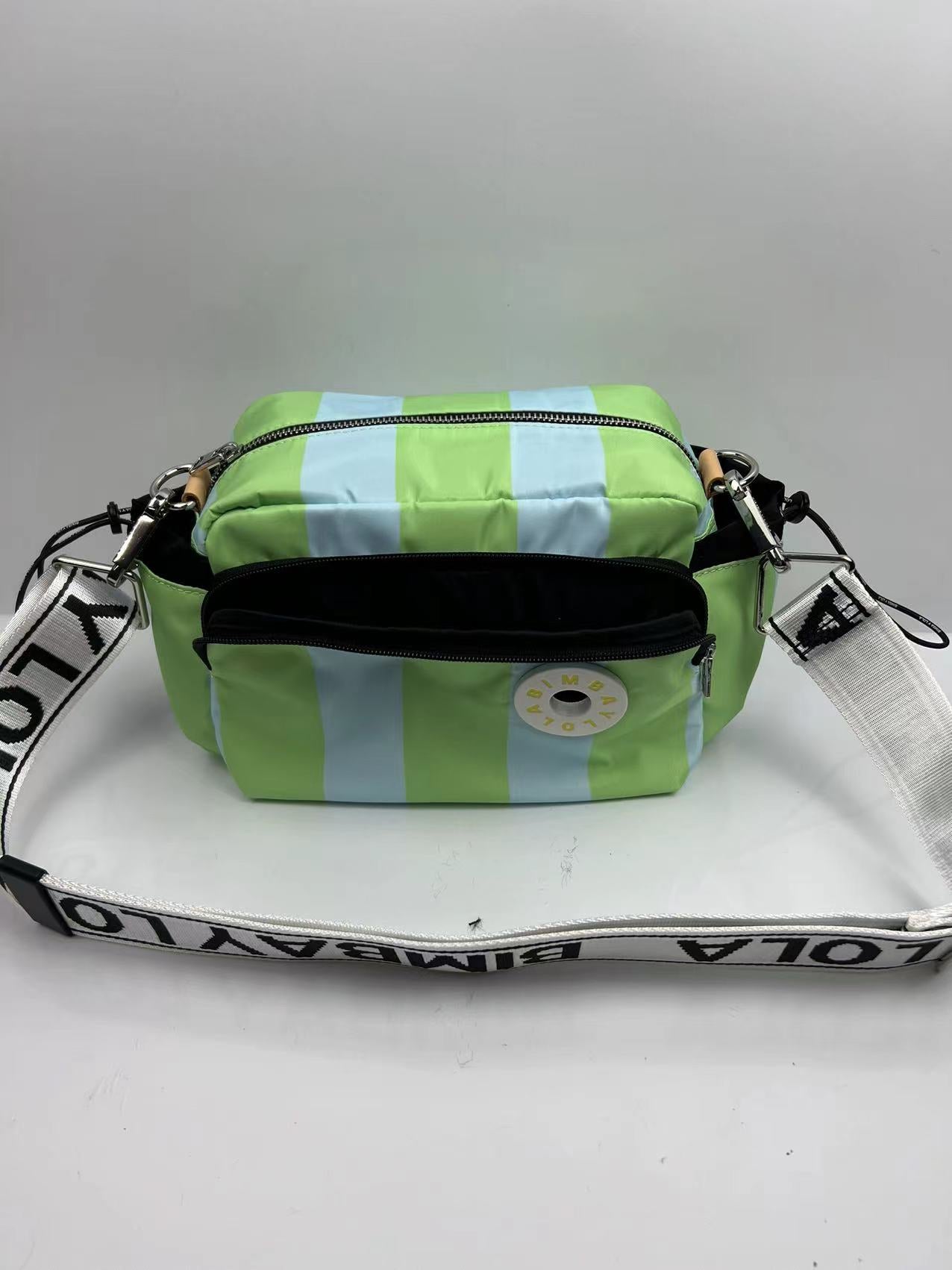 BYL BAG-193