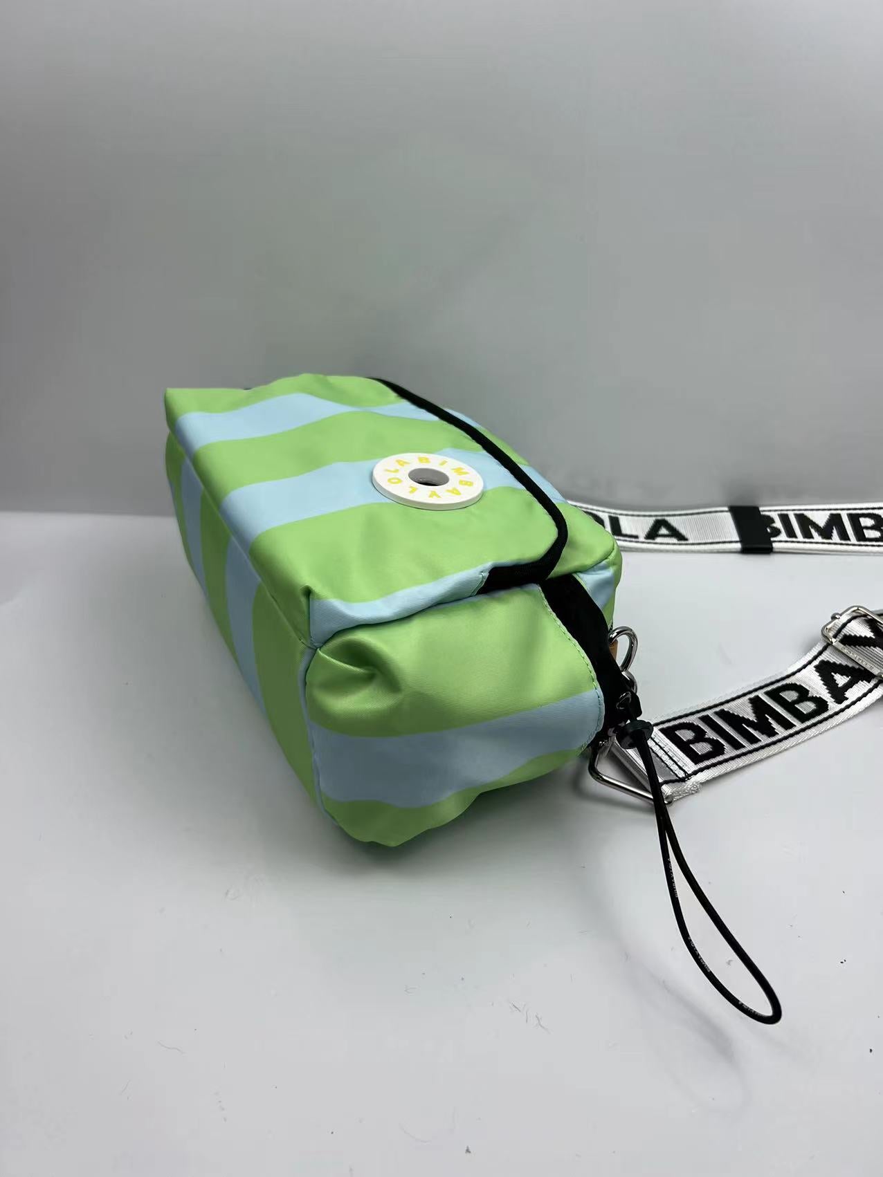 BYL BAG-193