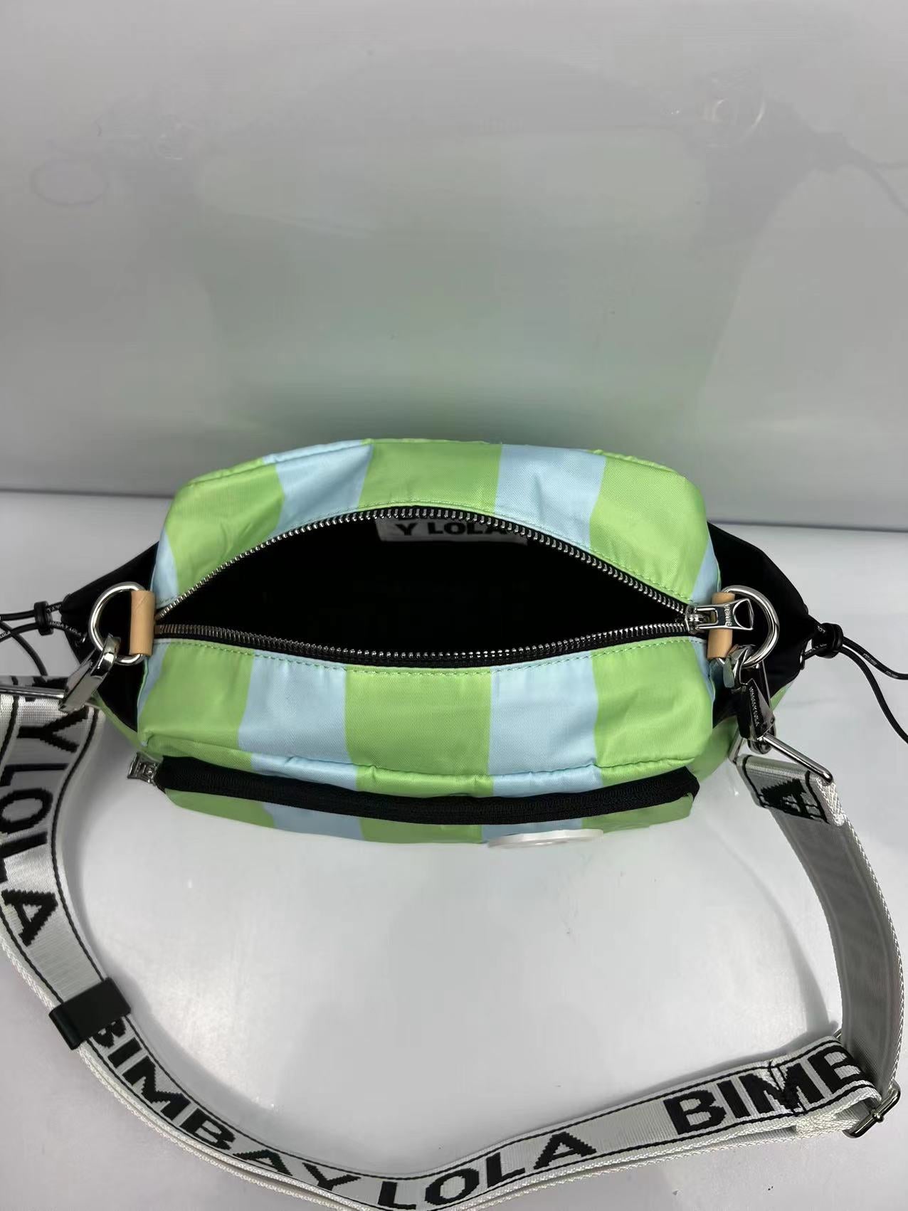 BYL BAG-193