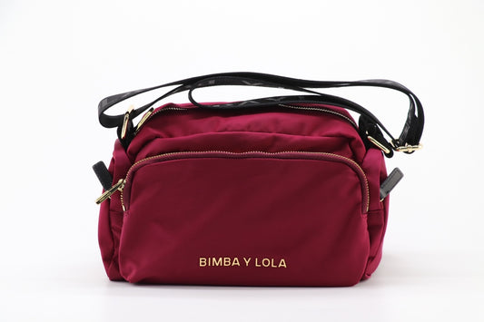 BYL BAG-194